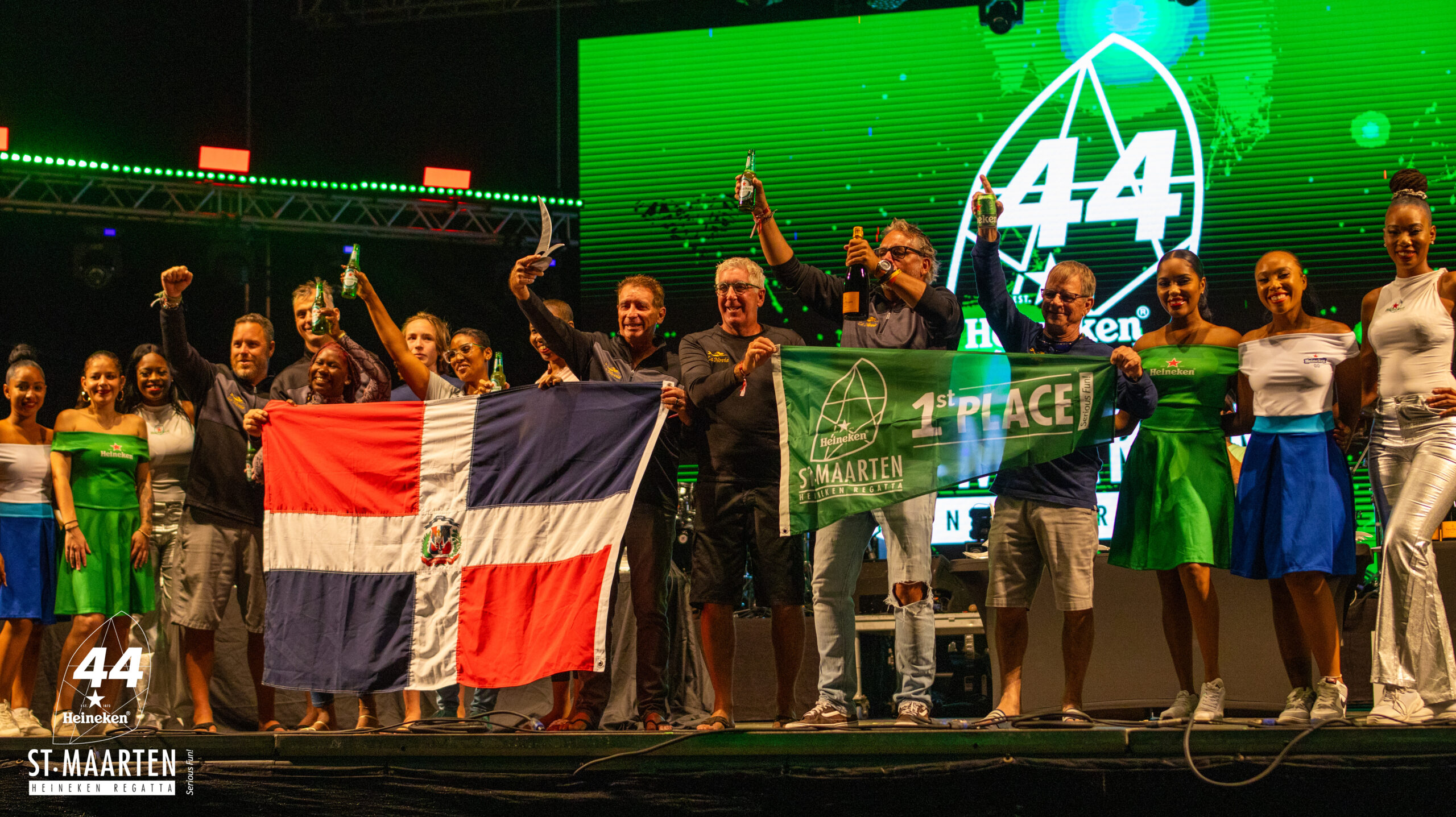 SMHR Day 4 Prize Giving_by_Digital Island-24