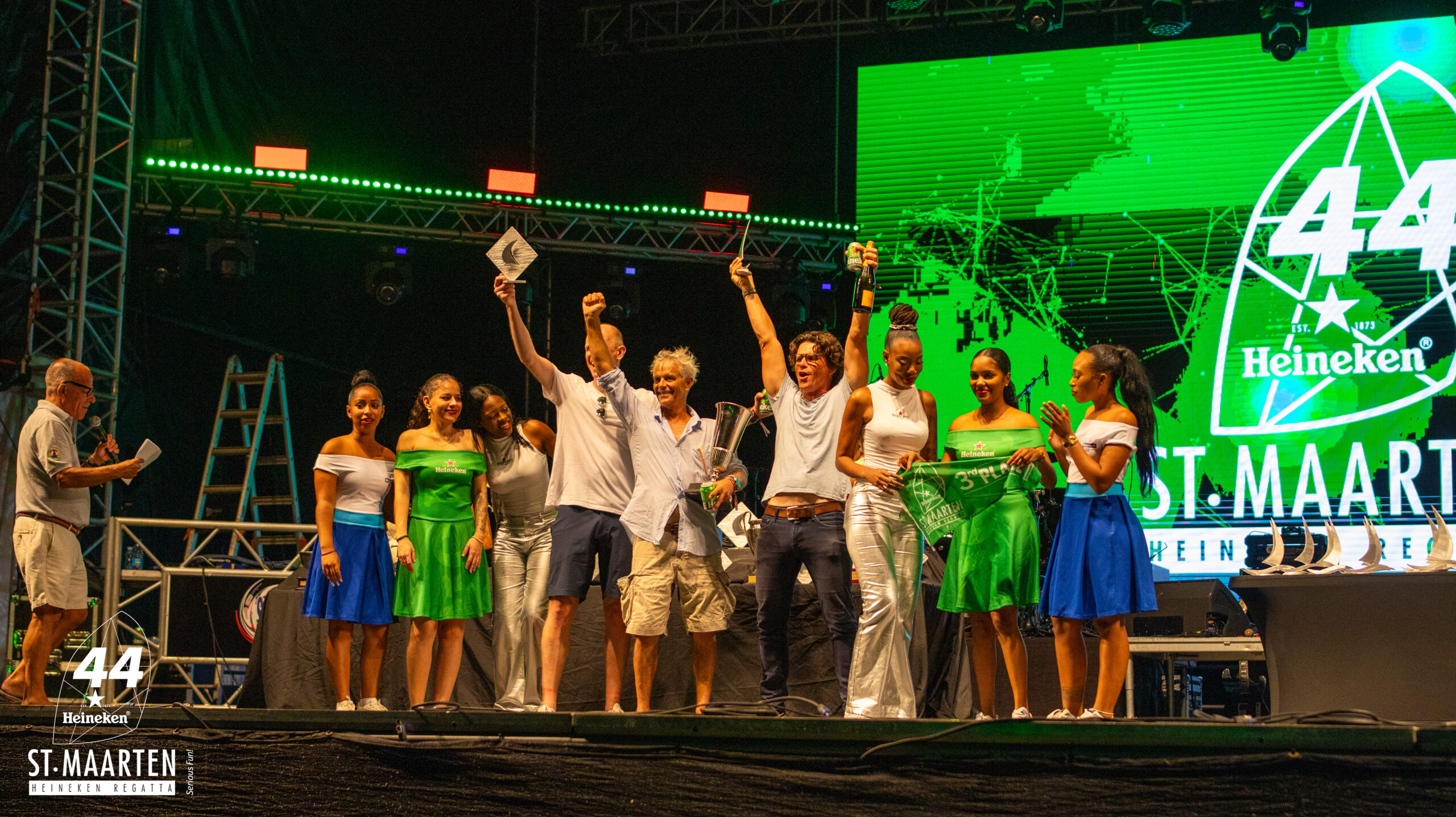 SMHR Day 4 Prize Giving_by_Digital Island-25