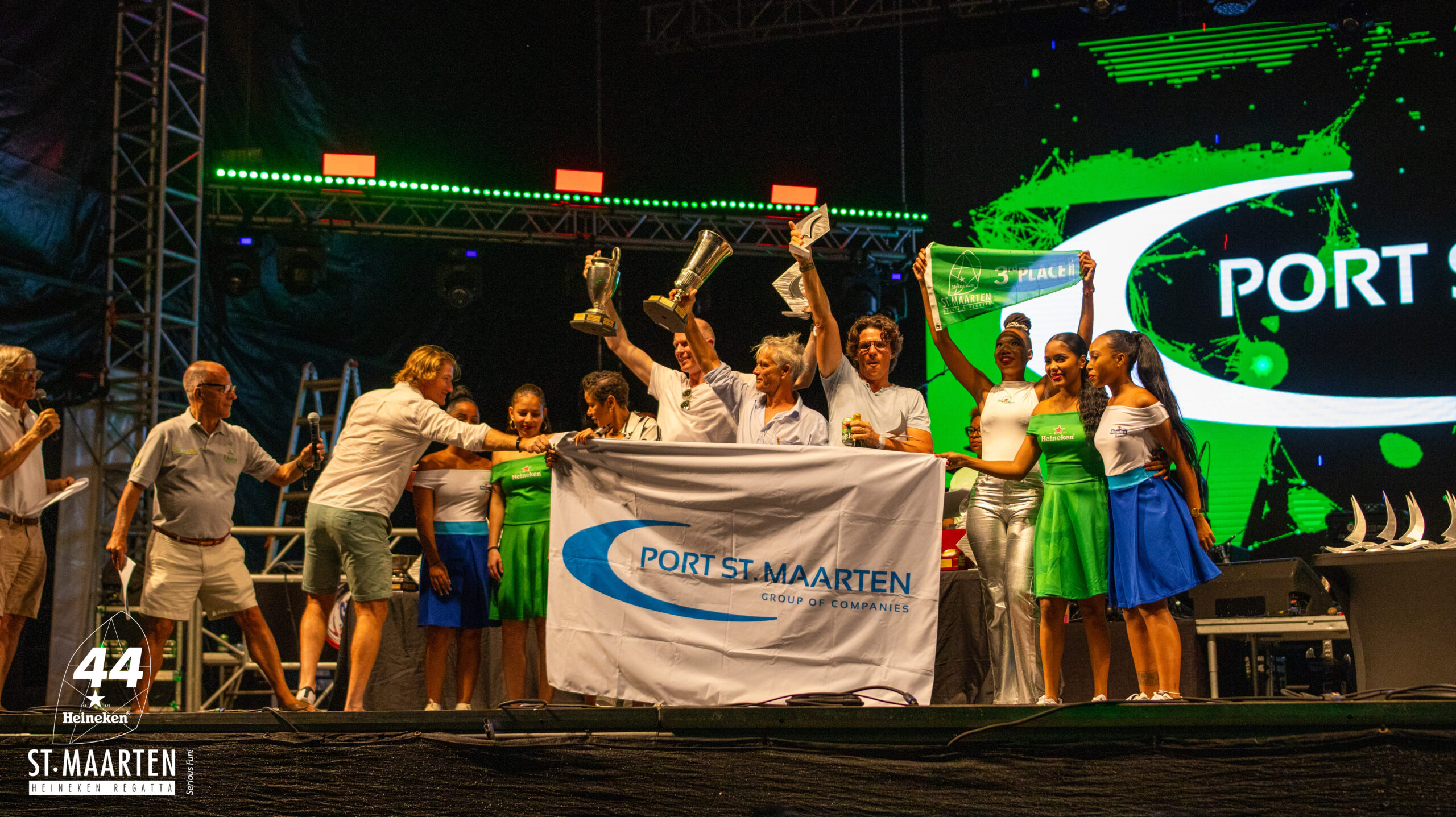 SMHR Day 4 Prize Giving_by_Digital Island-26