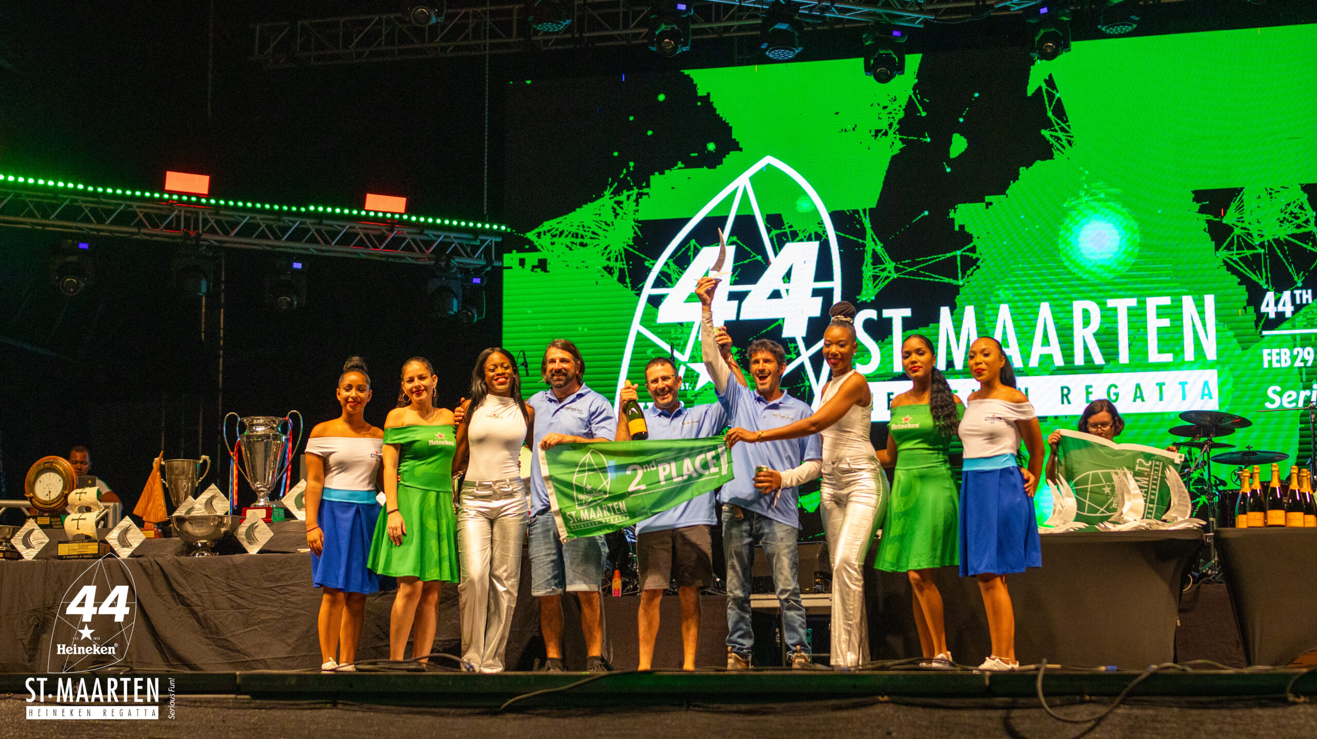 SMHR Day 4 Prize Giving_by_Digital Island-27