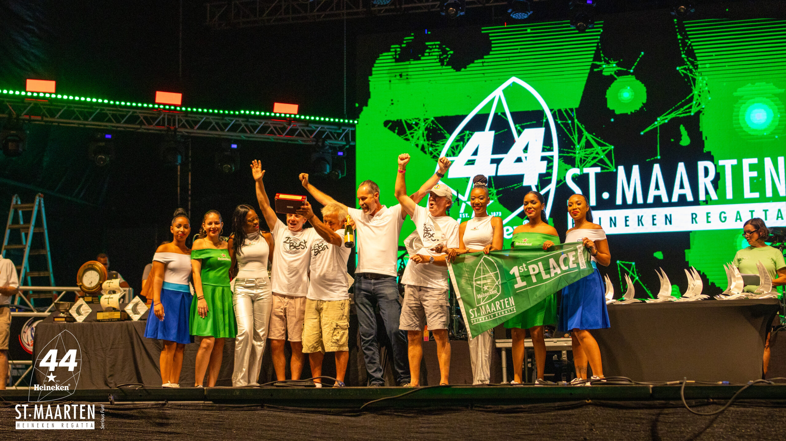 SMHR Day 4 Prize Giving_by_Digital Island-28