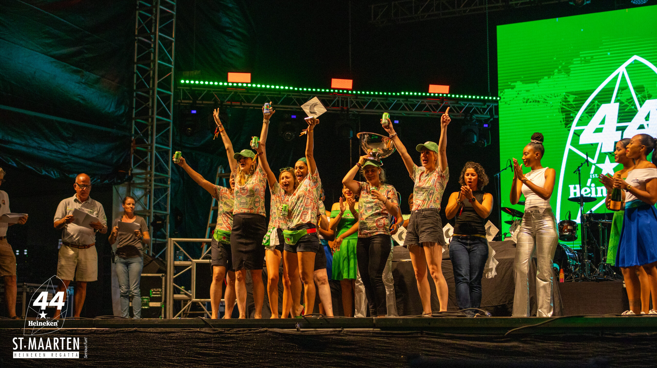 SMHR Day 4 Prize Giving_by_Digital Island-29