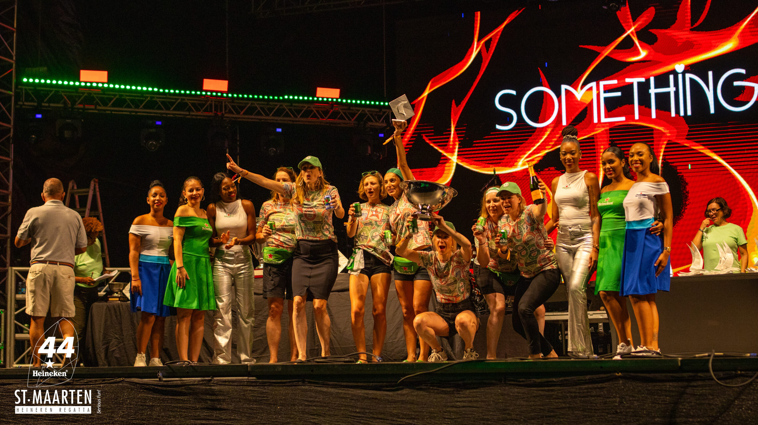 SMHR Day 4 Prize Giving_by_Digital Island-30