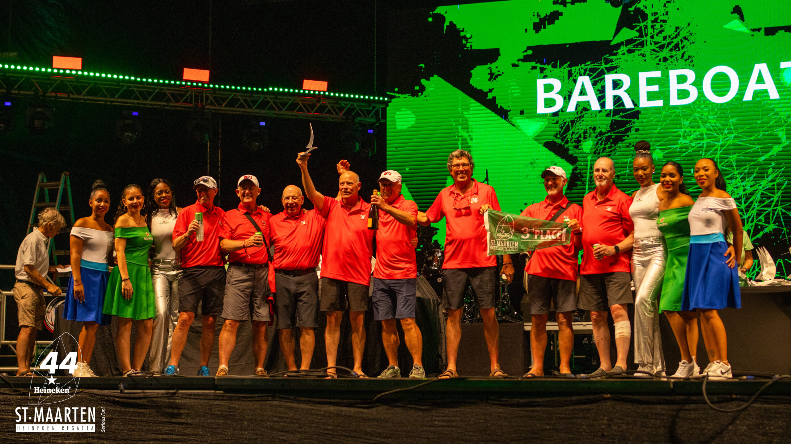 SMHR Day 4 Prize Giving_by_Digital Island-34