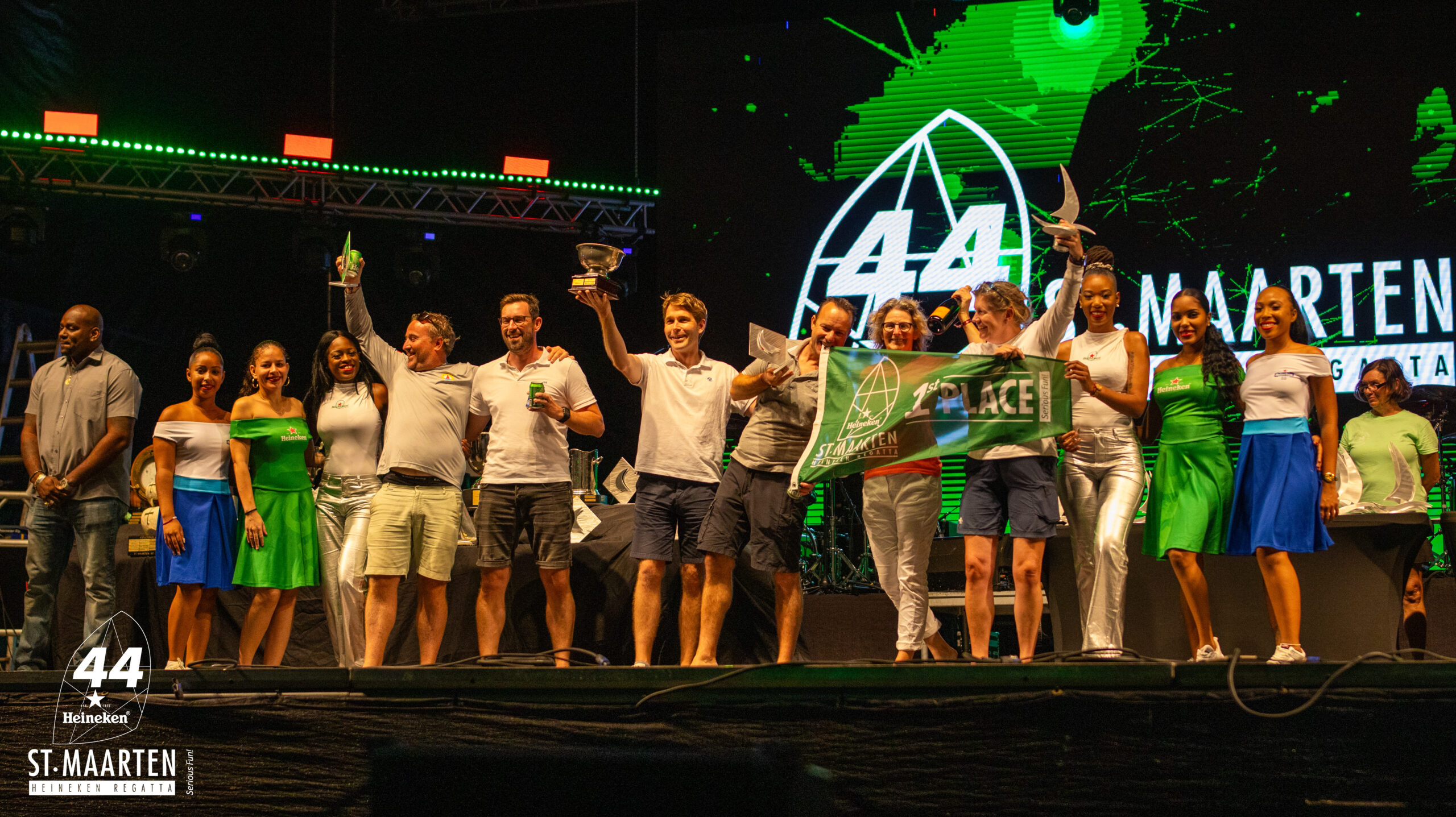 SMHR Day 4 Prize Giving_by_Digital Island-36