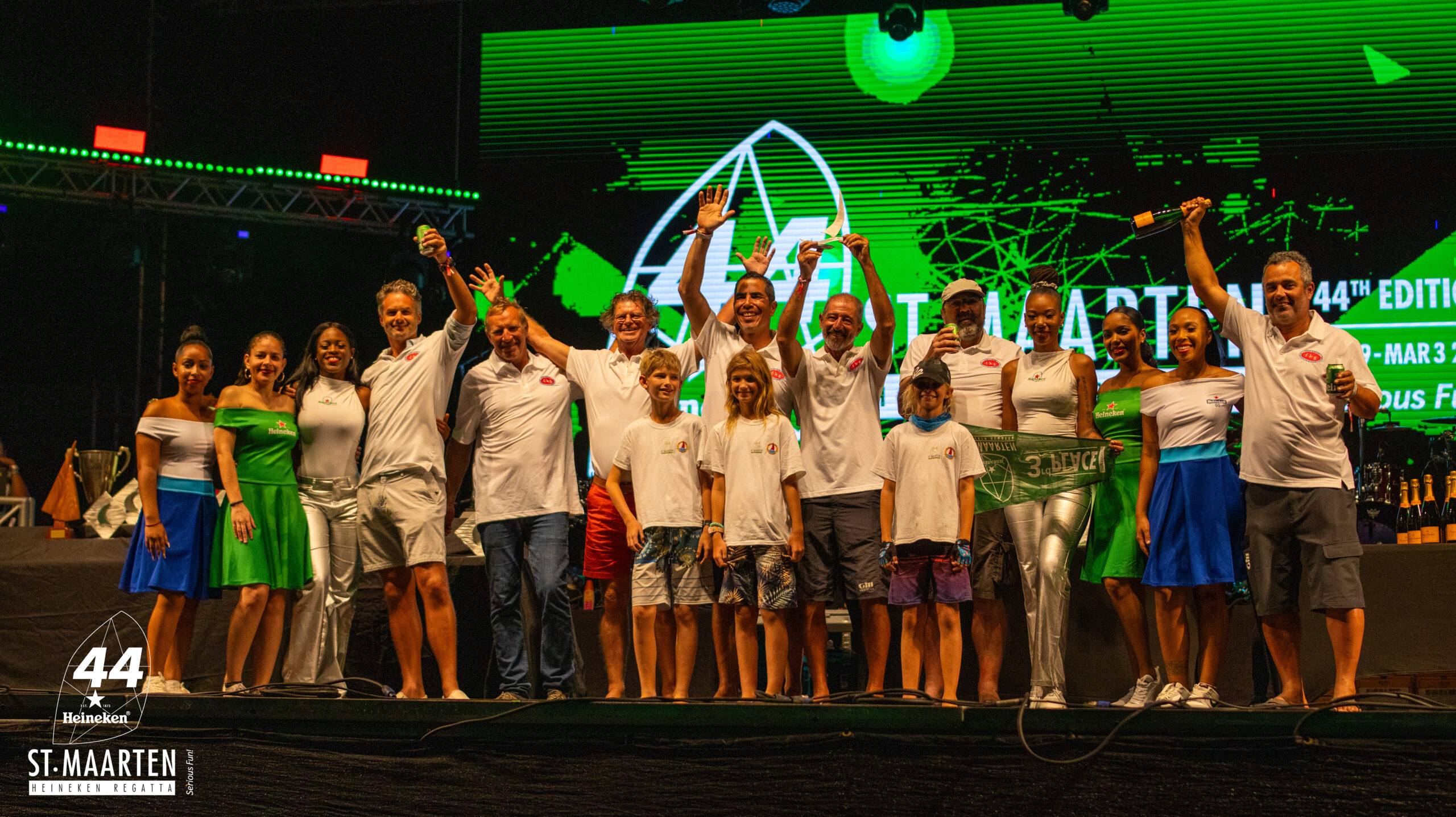 SMHR Day 4 Prize Giving_by_Digital Island-39