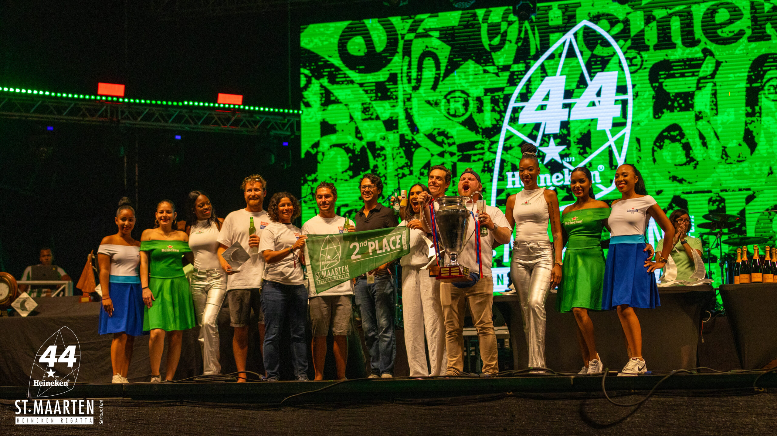 SMHR Day 4 Prize Giving_by_Digital Island-40