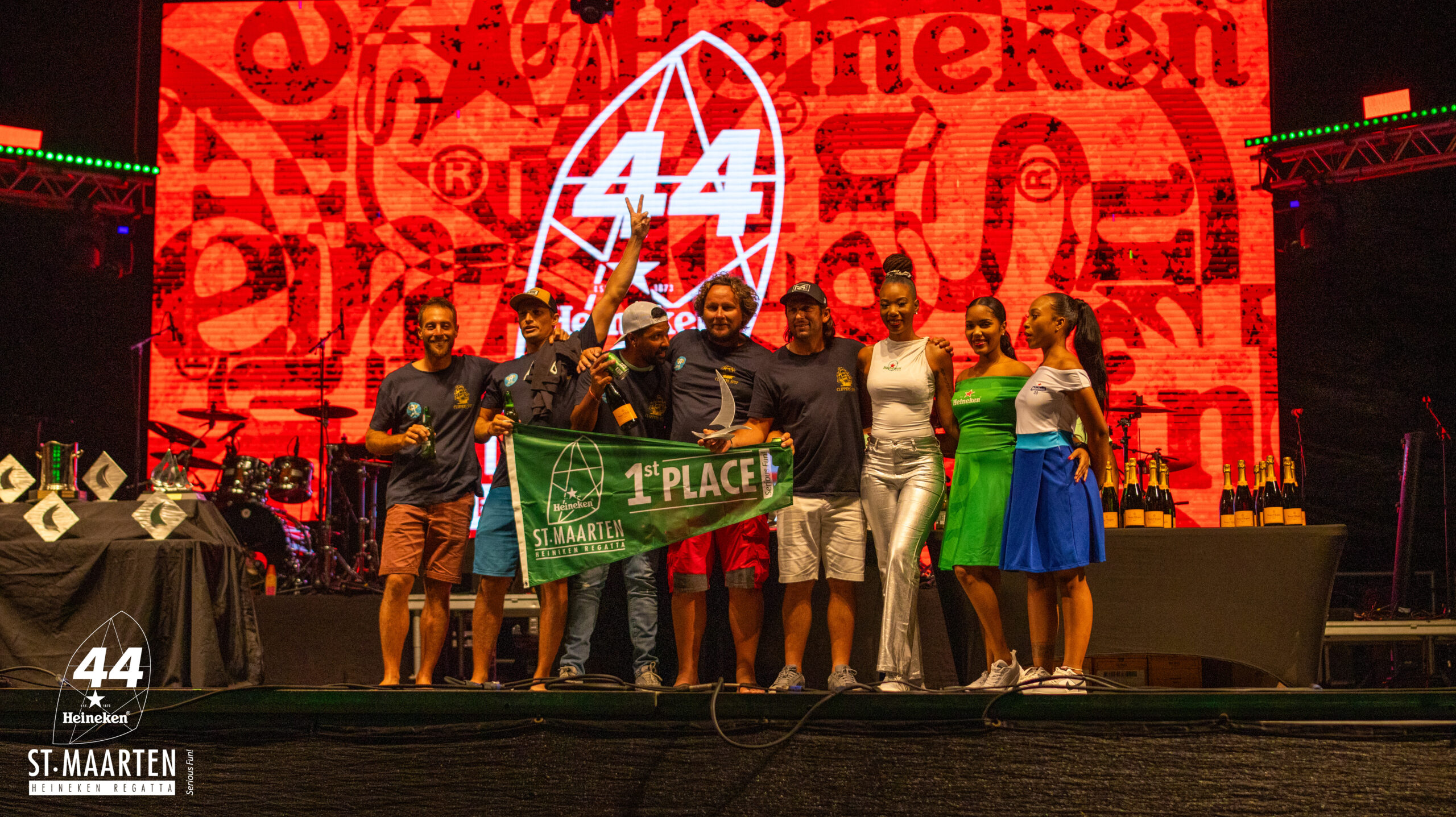 SMHR Day 4 Prize Giving_by_Digital Island-41