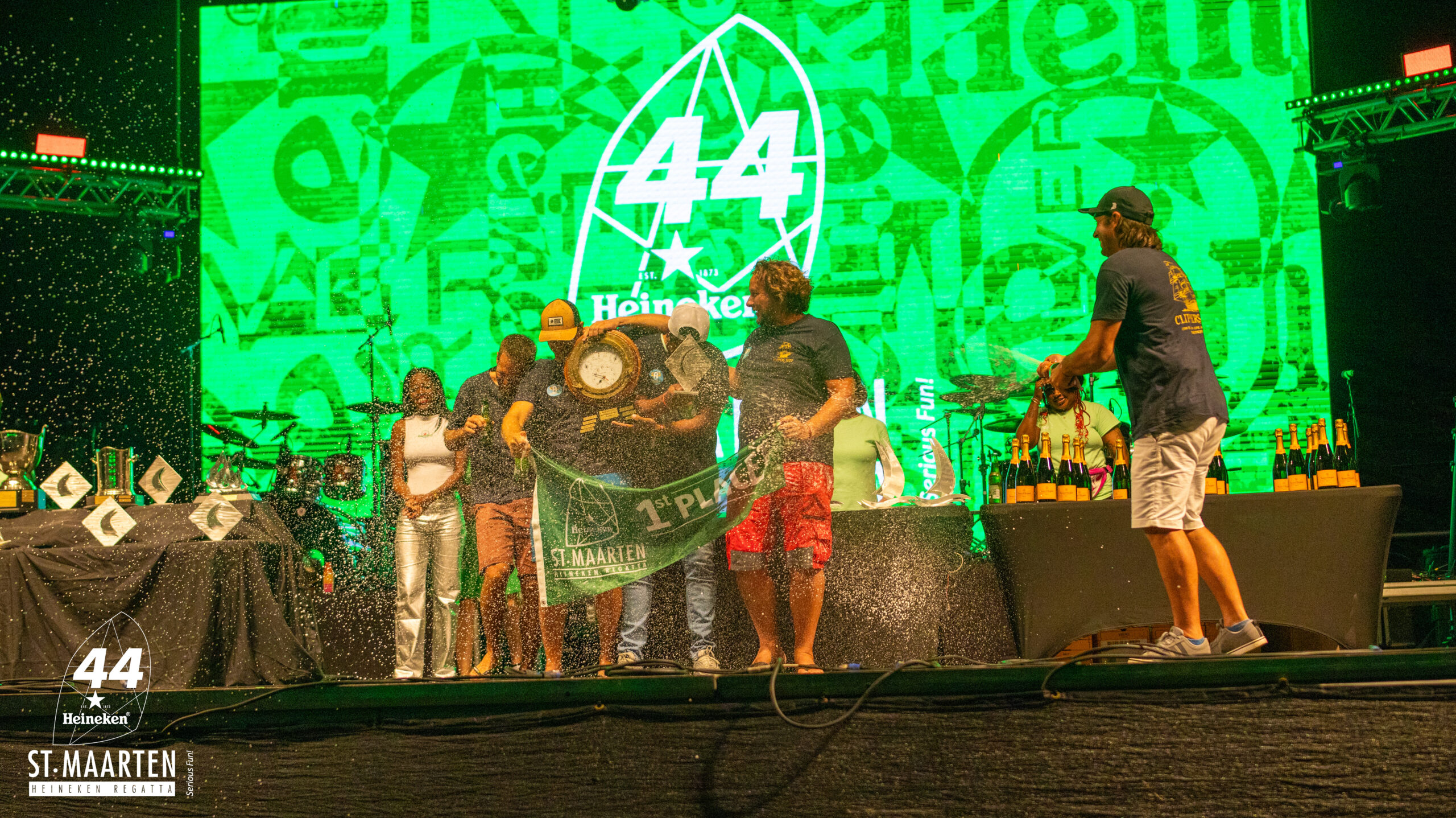 SMHR Day 4 Prize Giving_by_Digital Island-42