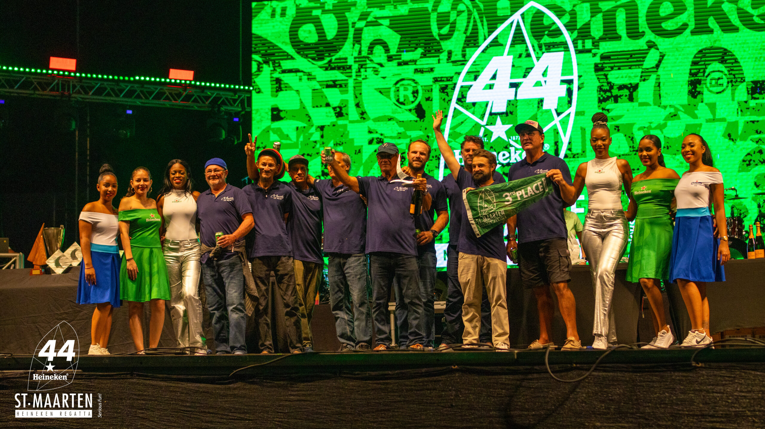 SMHR Day 4 Prize Giving_by_Digital Island-43