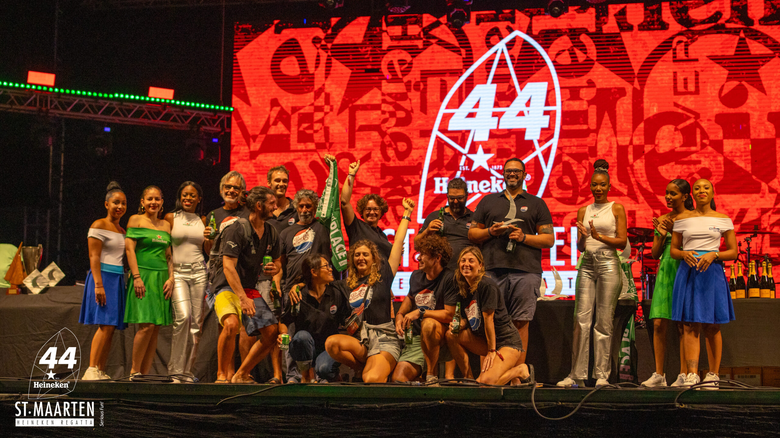 SMHR Day 4 Prize Giving_by_Digital Island-45