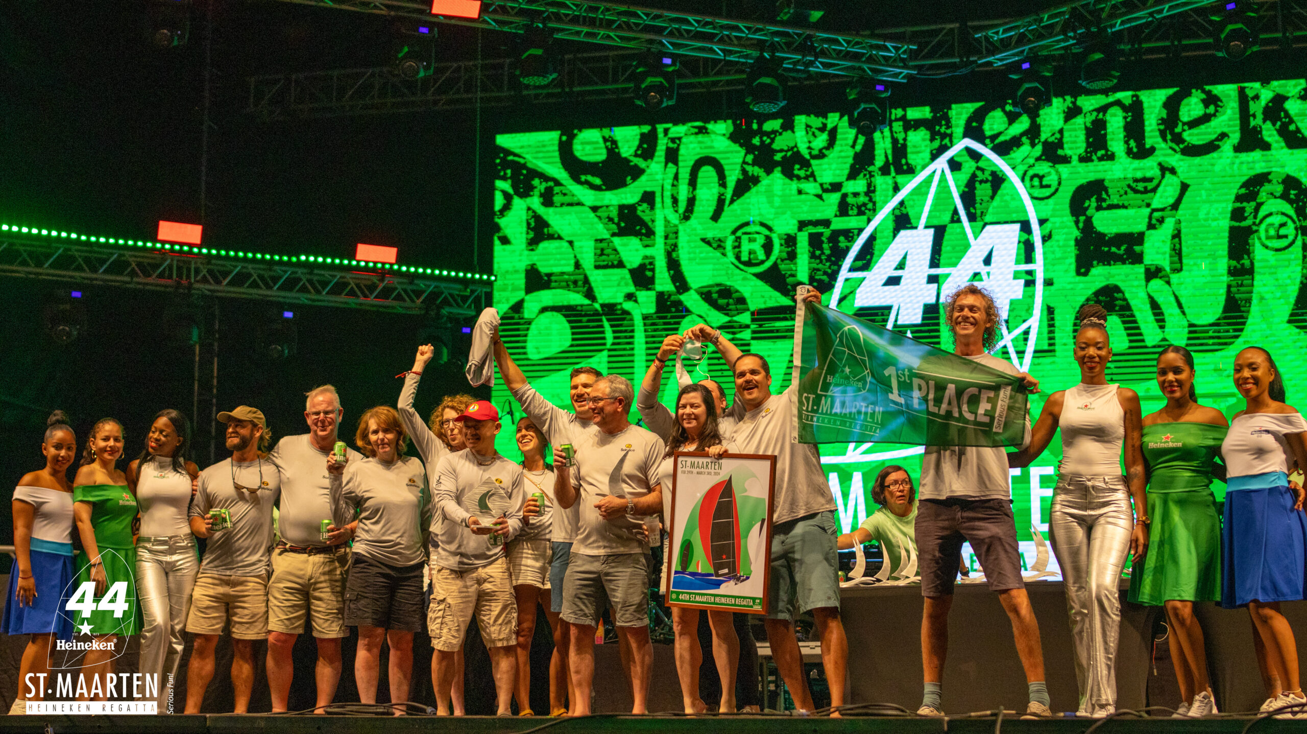 SMHR Day 4 Prize Giving_by_Digital Island-46