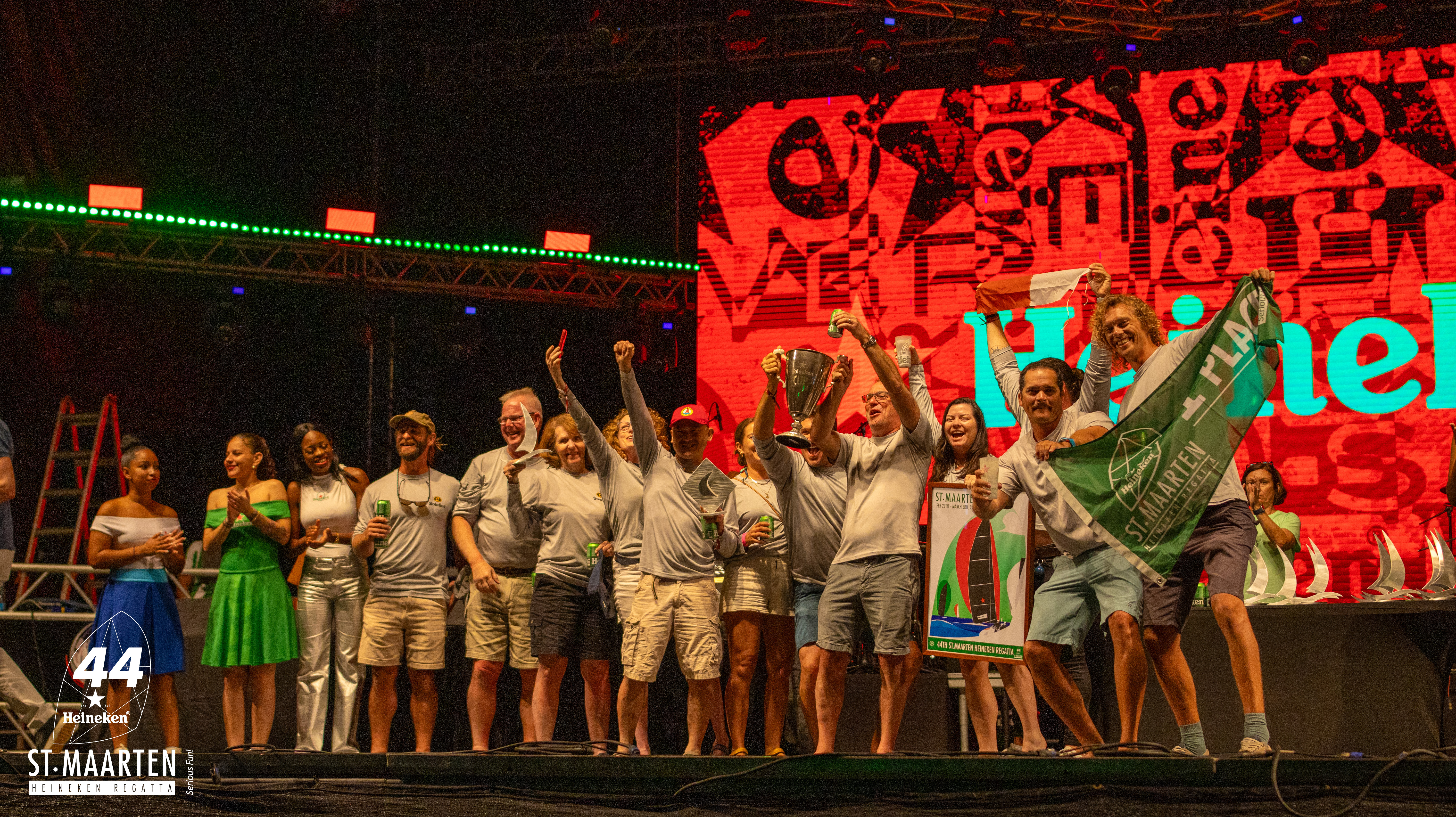 SMHR Day 4 Prize Giving_by_Digital Island-47