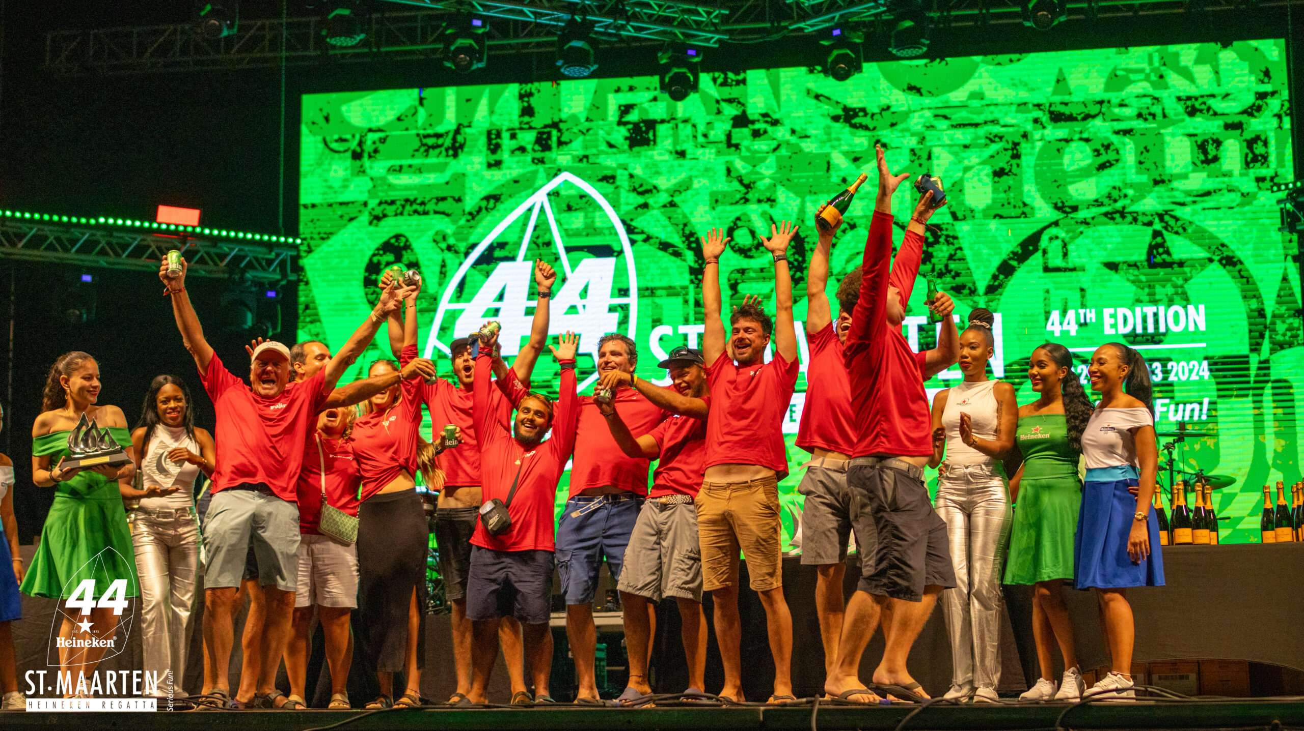 SMHR Day 4 Prize Giving_by_Digital Island-48