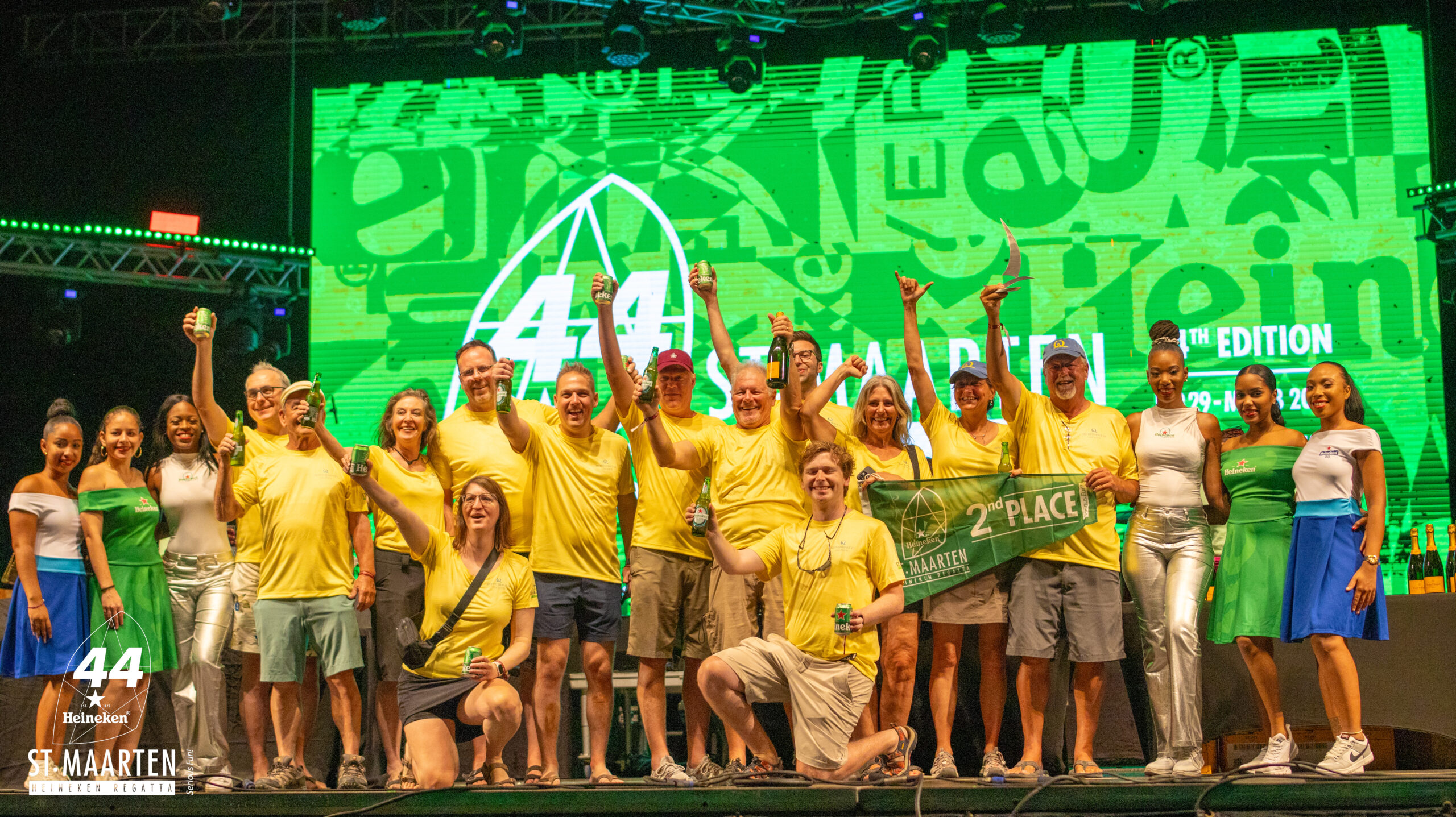 SMHR Day 4 Prize Giving_by_Digital Island-51