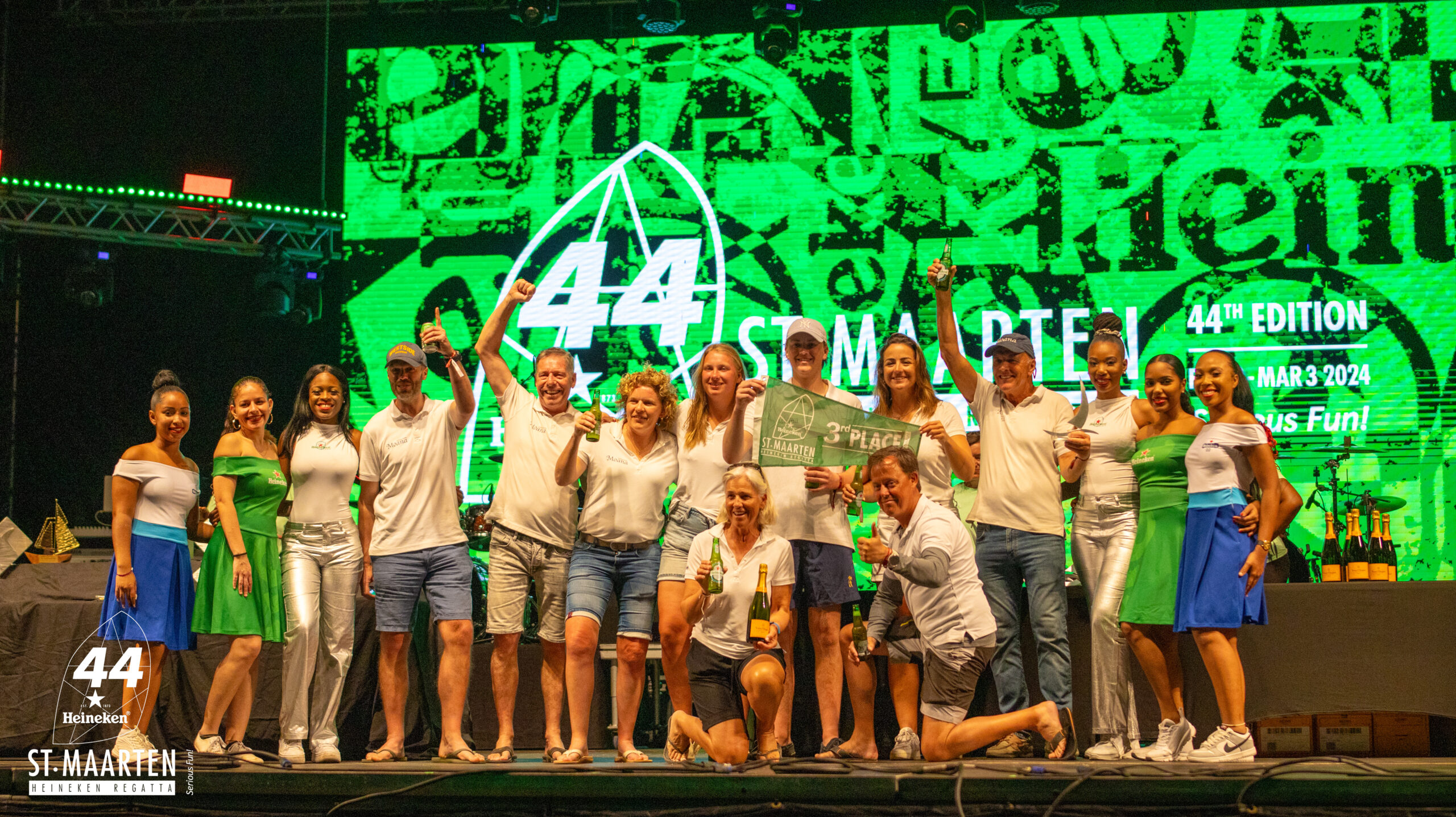 SMHR Day 4 Prize Giving_by_Digital Island-53