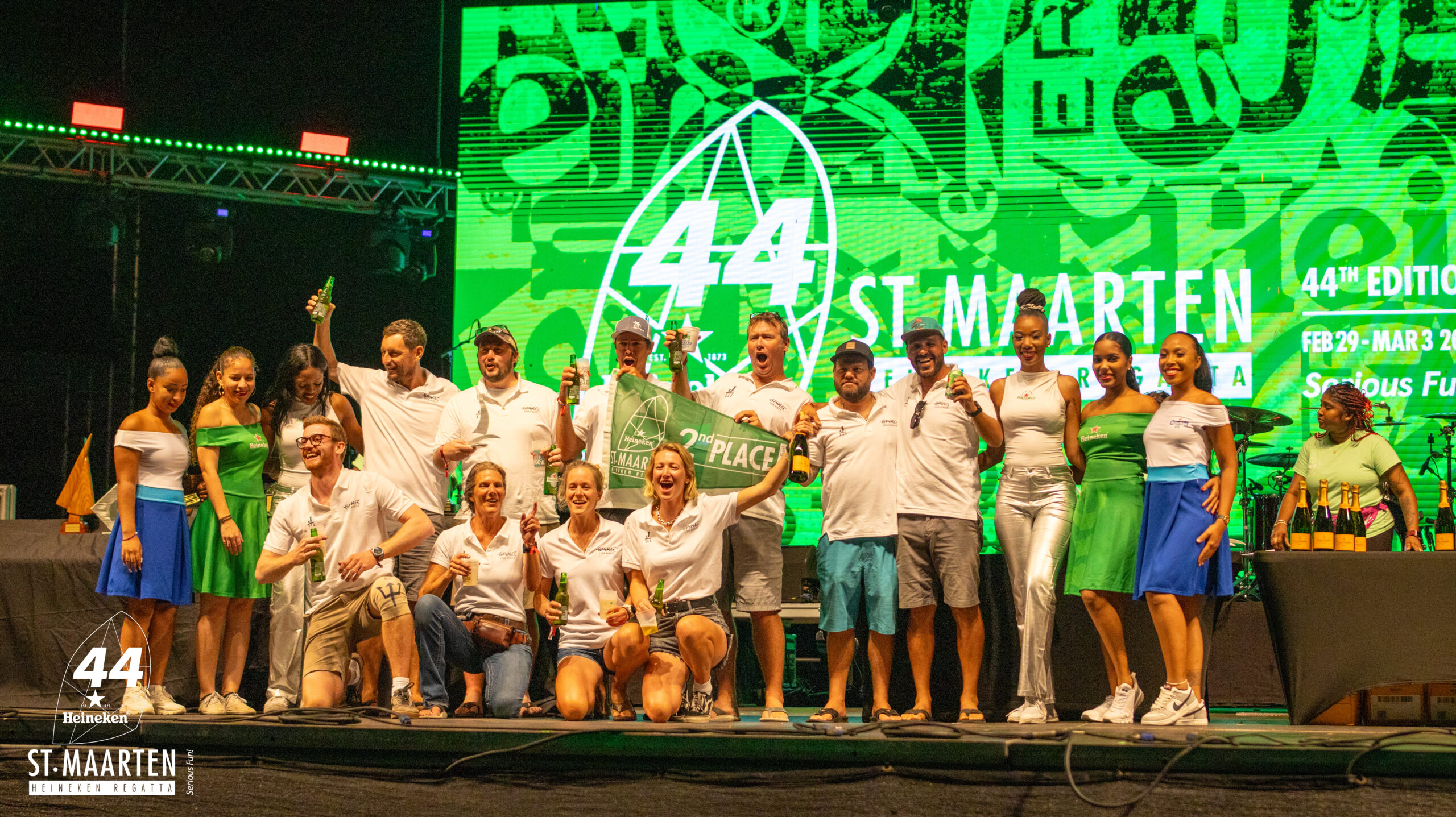 SMHR Day 4 Prize Giving_by_Digital Island-54