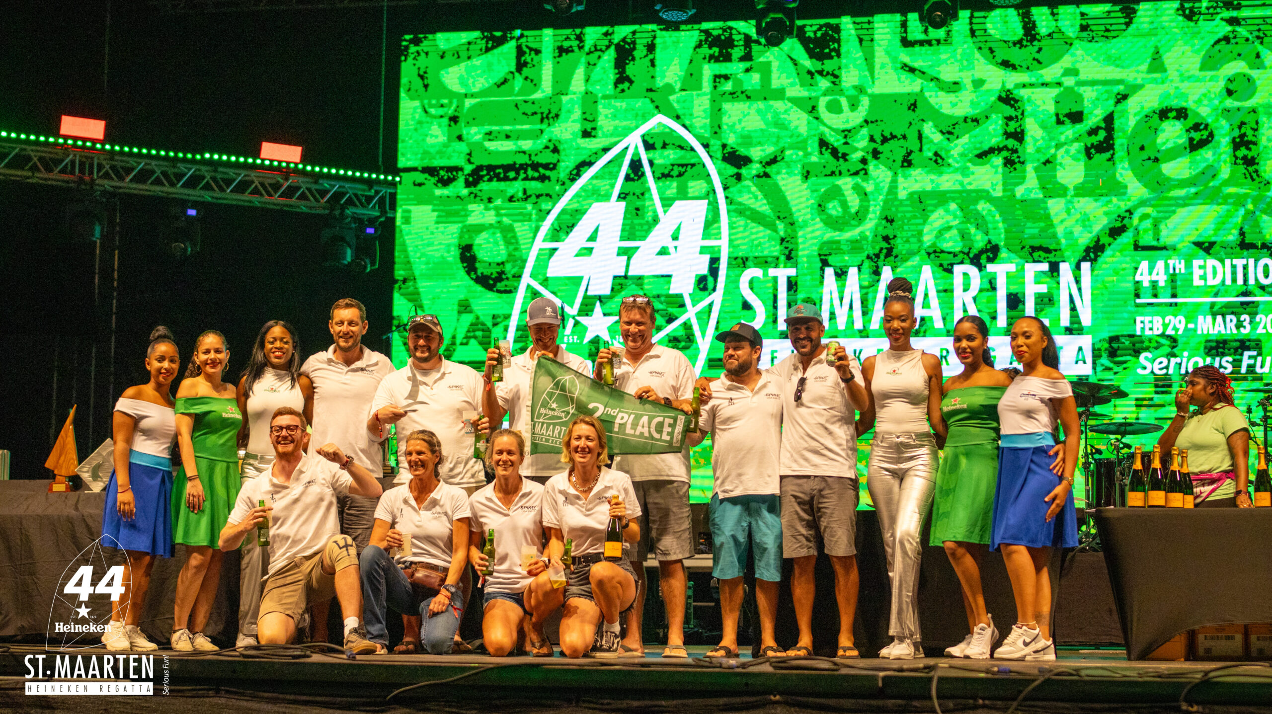 SMHR Day 4 Prize Giving_by_Digital Island-55