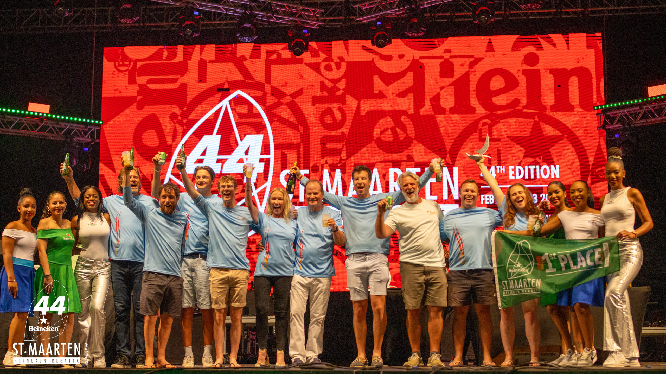 SMHR Day 4 Prize Giving_by_Digital Island-56