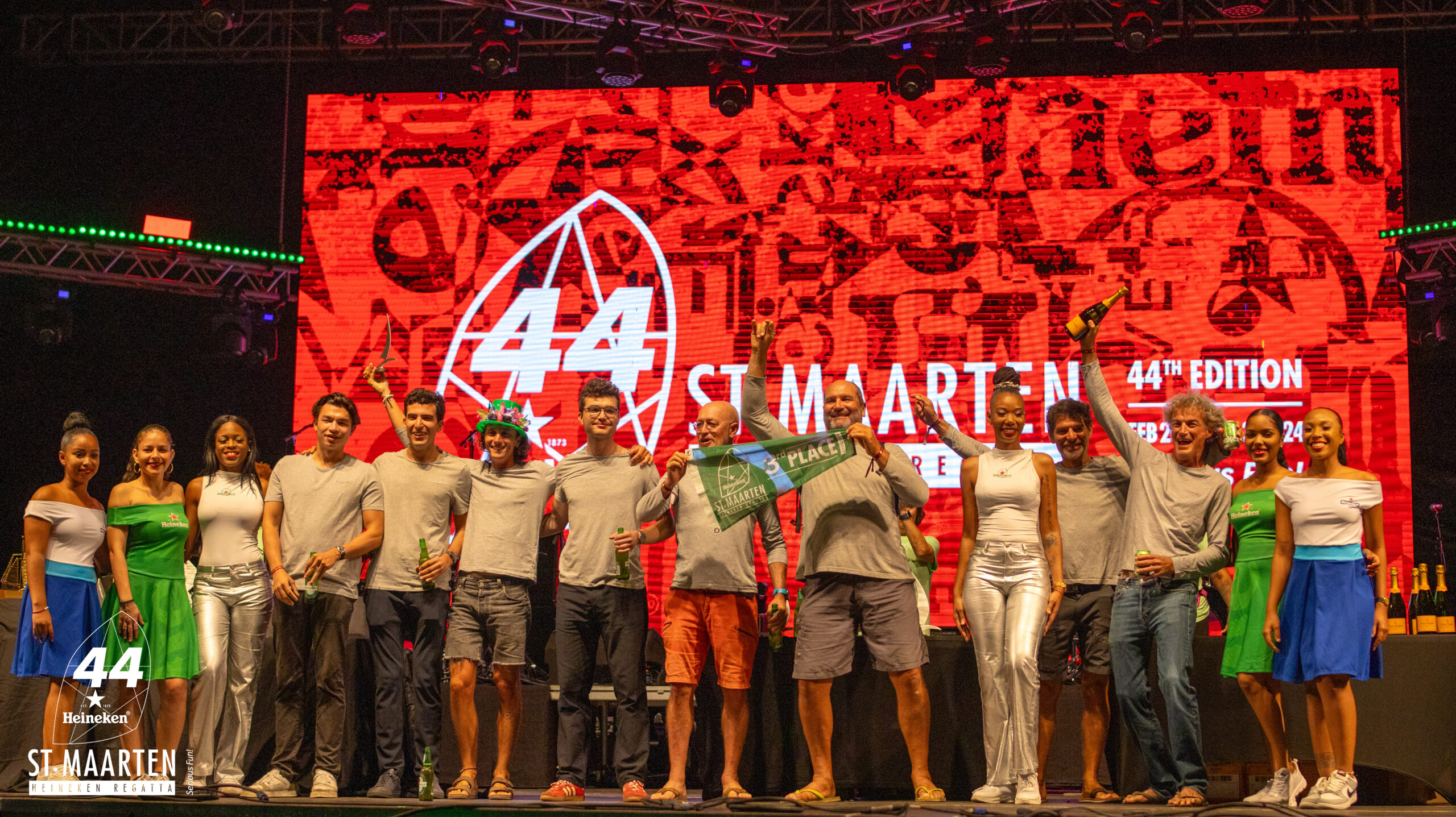 SMHR Day 4 Prize Giving_by_Digital Island-57