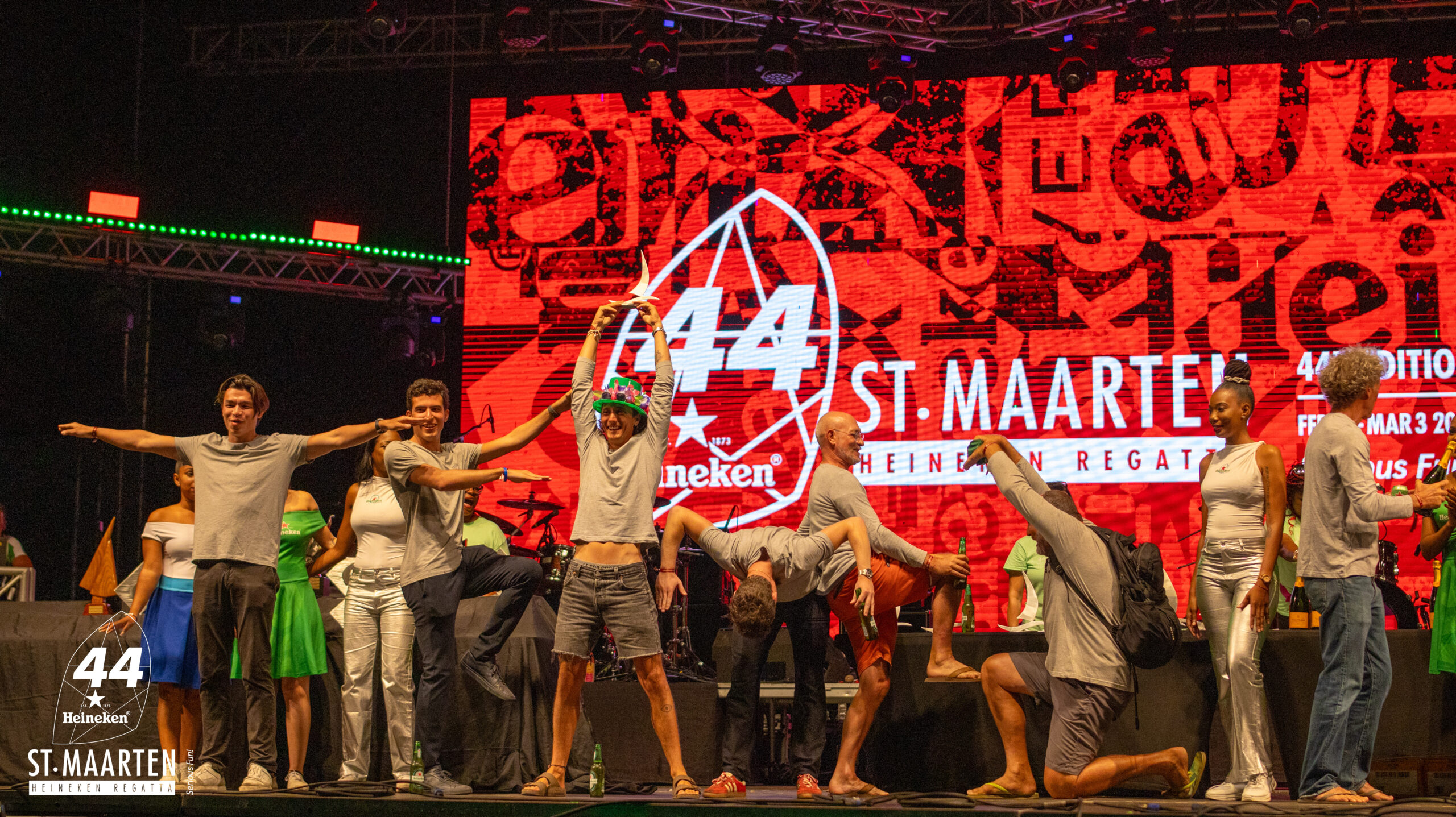 SMHR Day 4 Prize Giving_by_Digital Island-58