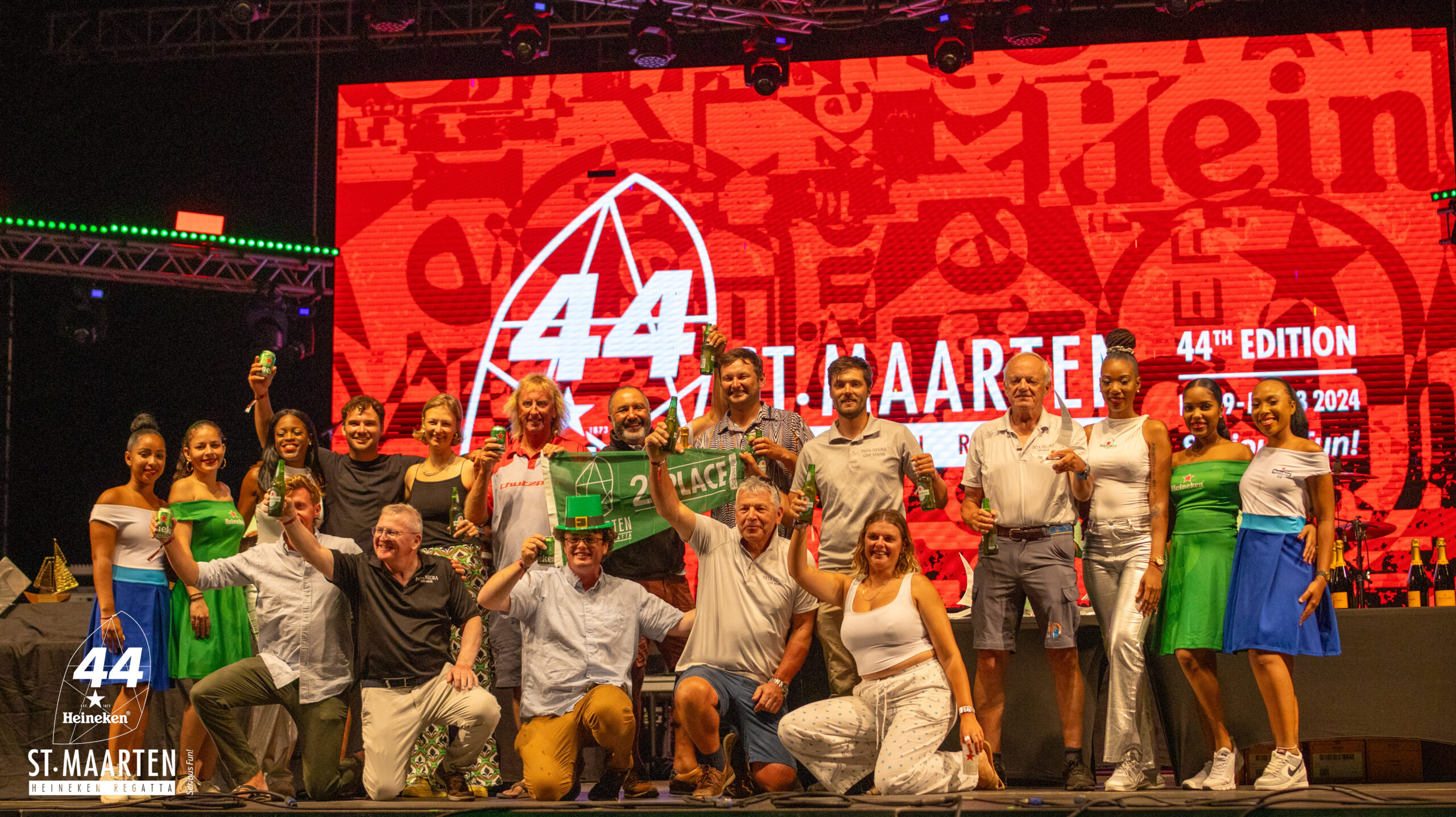 SMHR Day 4 Prize Giving_by_Digital Island-59