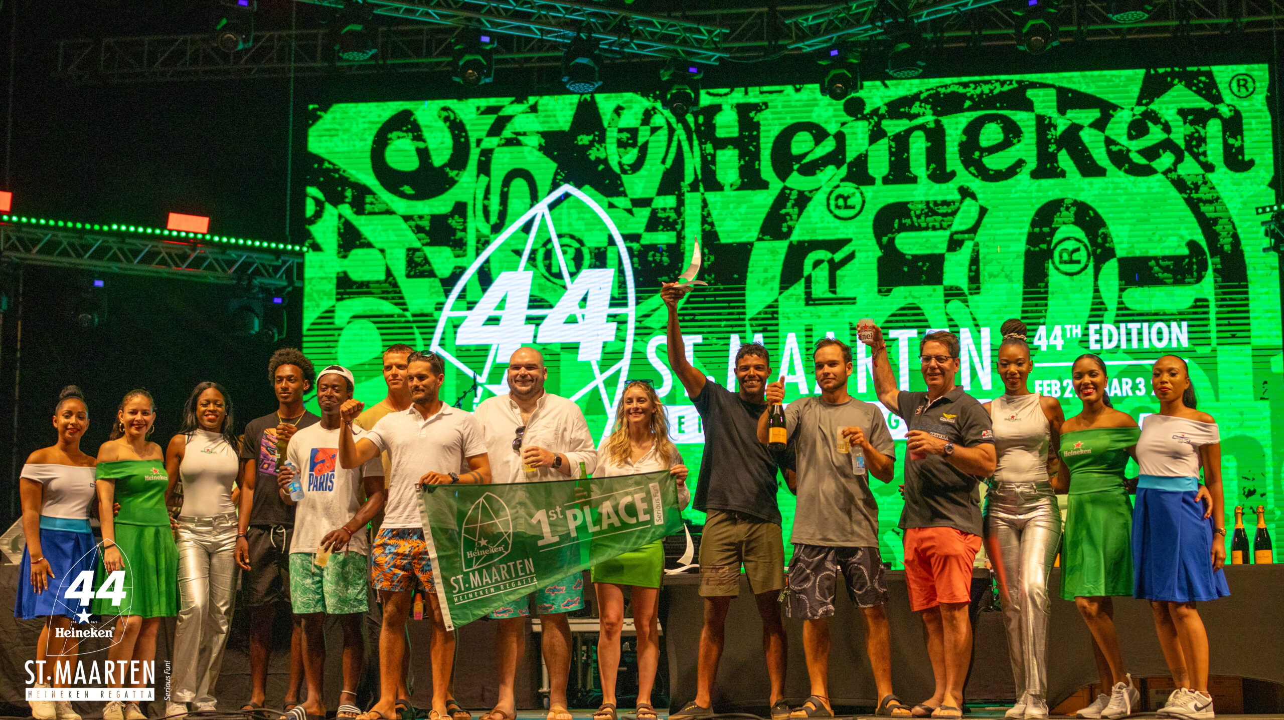 SMHR Day 4 Prize Giving_by_Digital Island-60