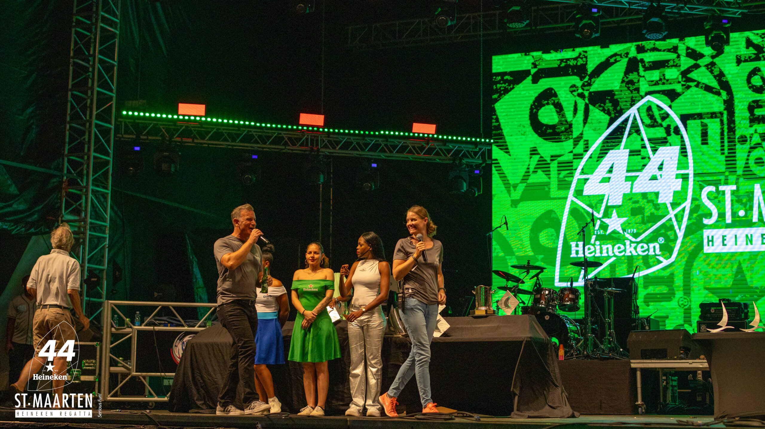 SMHR Day 4 Prize Giving_by_Digital Island-61