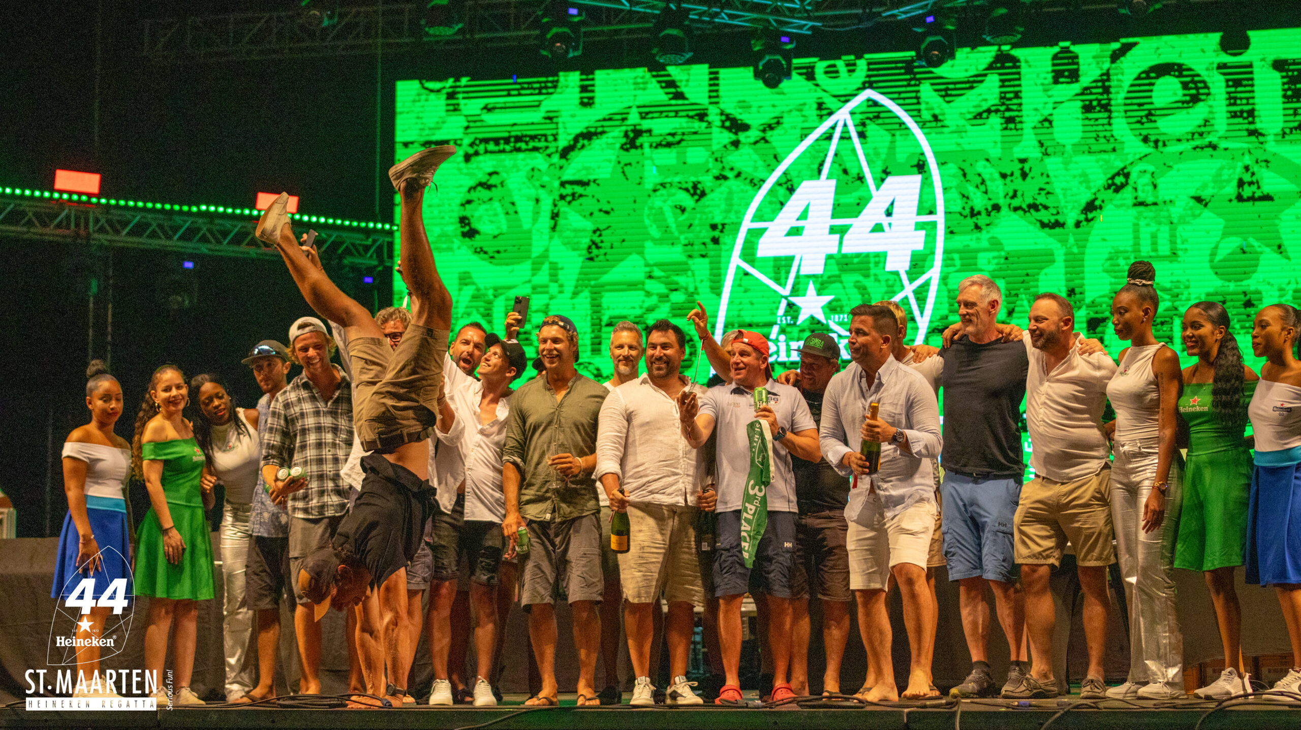 SMHR Day 4 Prize Giving_by_Digital Island-63