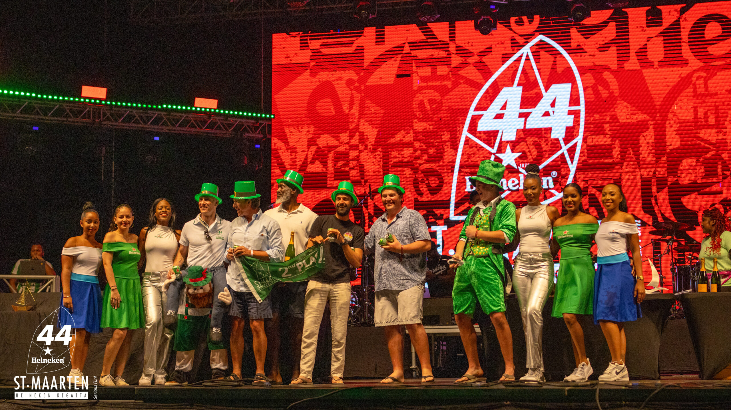 SMHR Day 4 Prize Giving_by_Digital Island-65