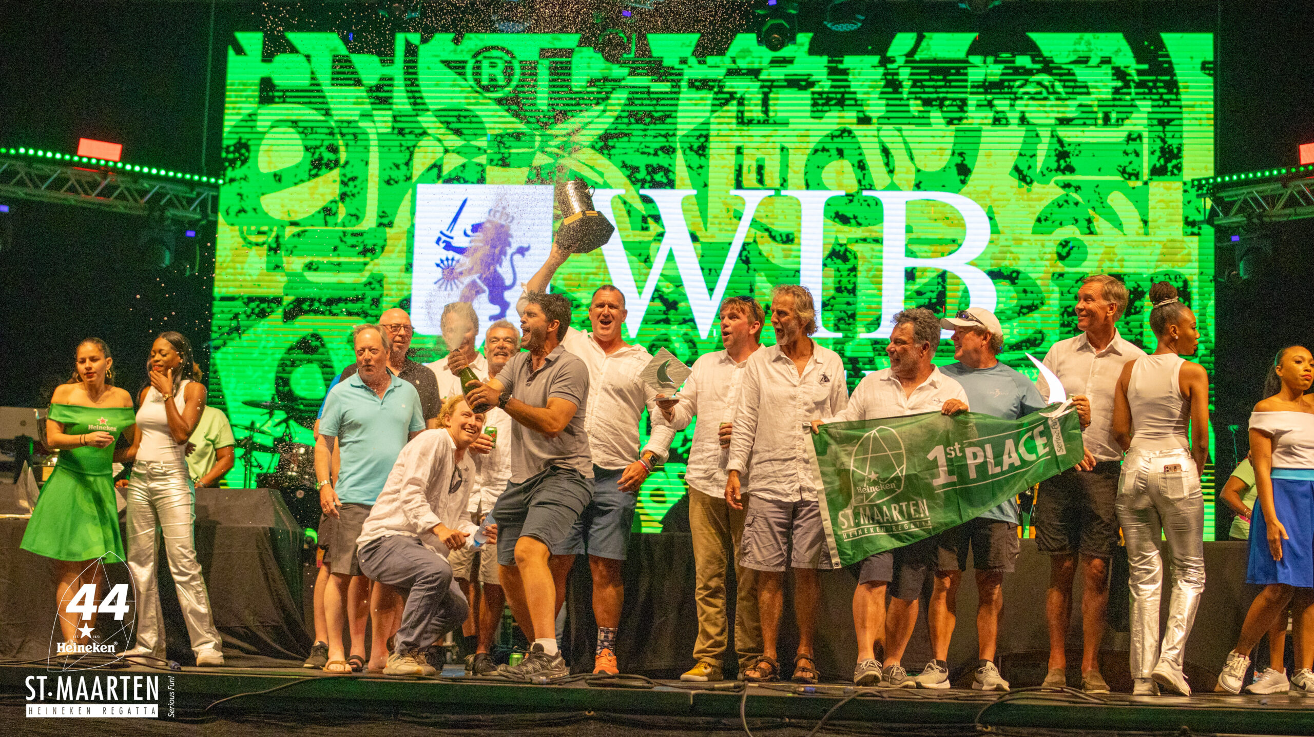 SMHR Day 4 Prize Giving_by_Digital Island-66