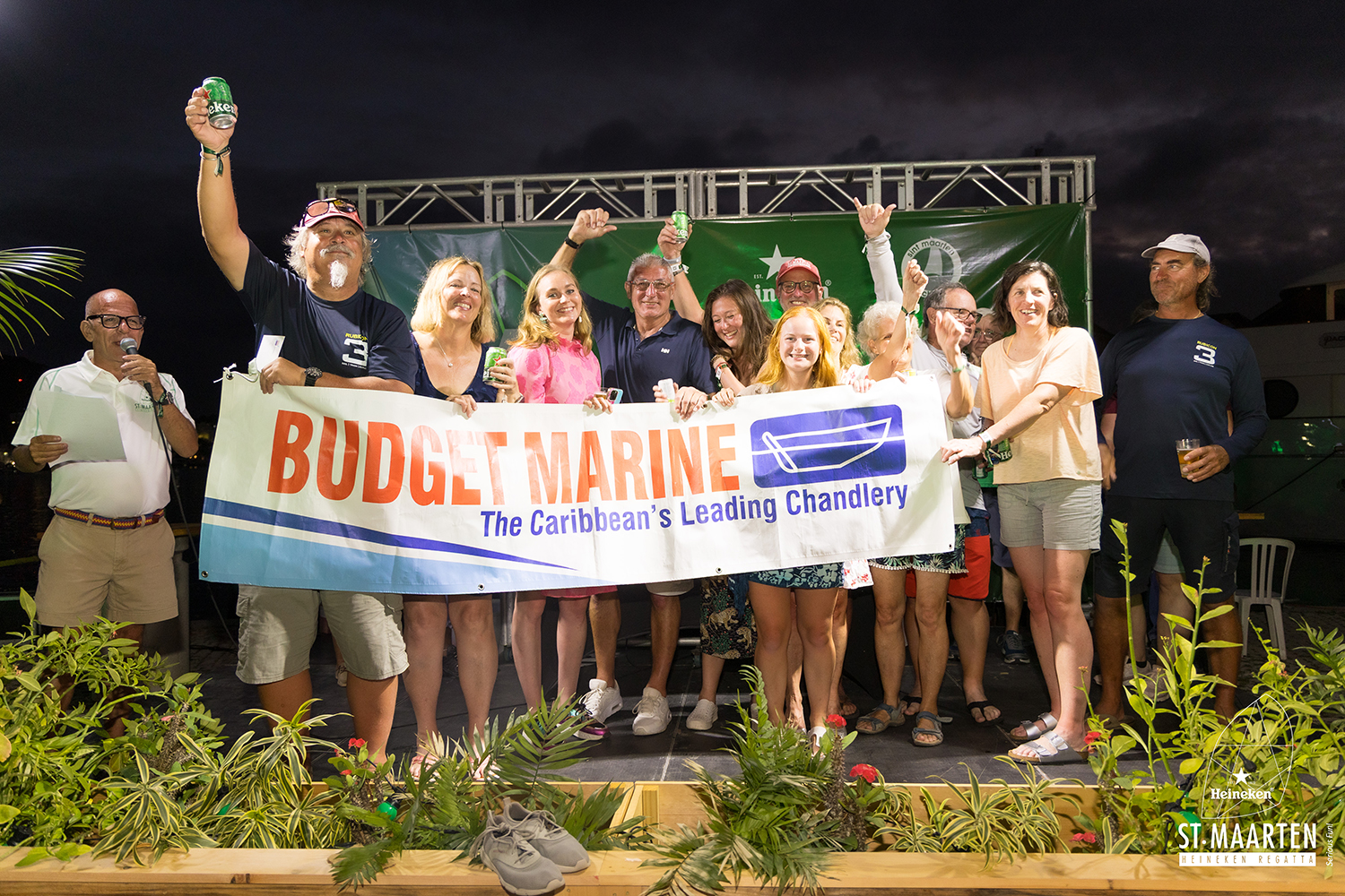 Day 1 Prizegiving by Digital Island-03