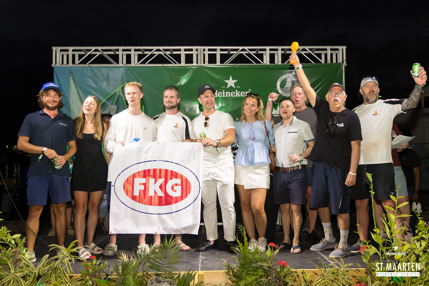 Day 1 Prizegiving by Digital Island-04