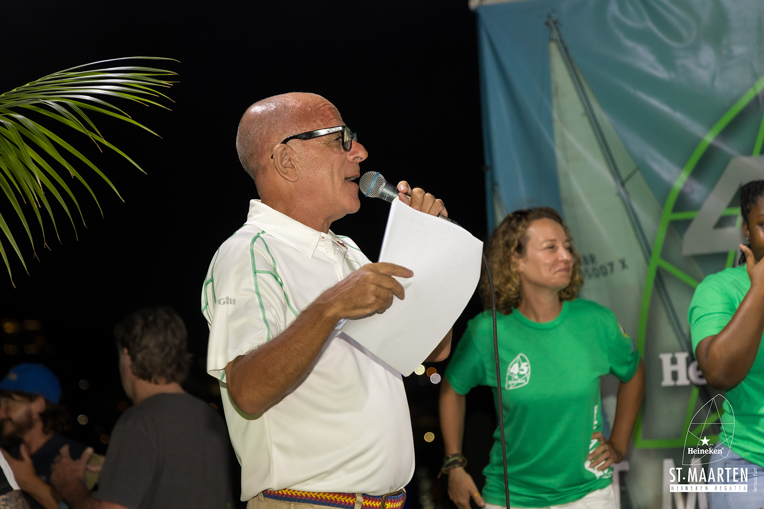 Day 1 Prizegiving by Digital Island-05