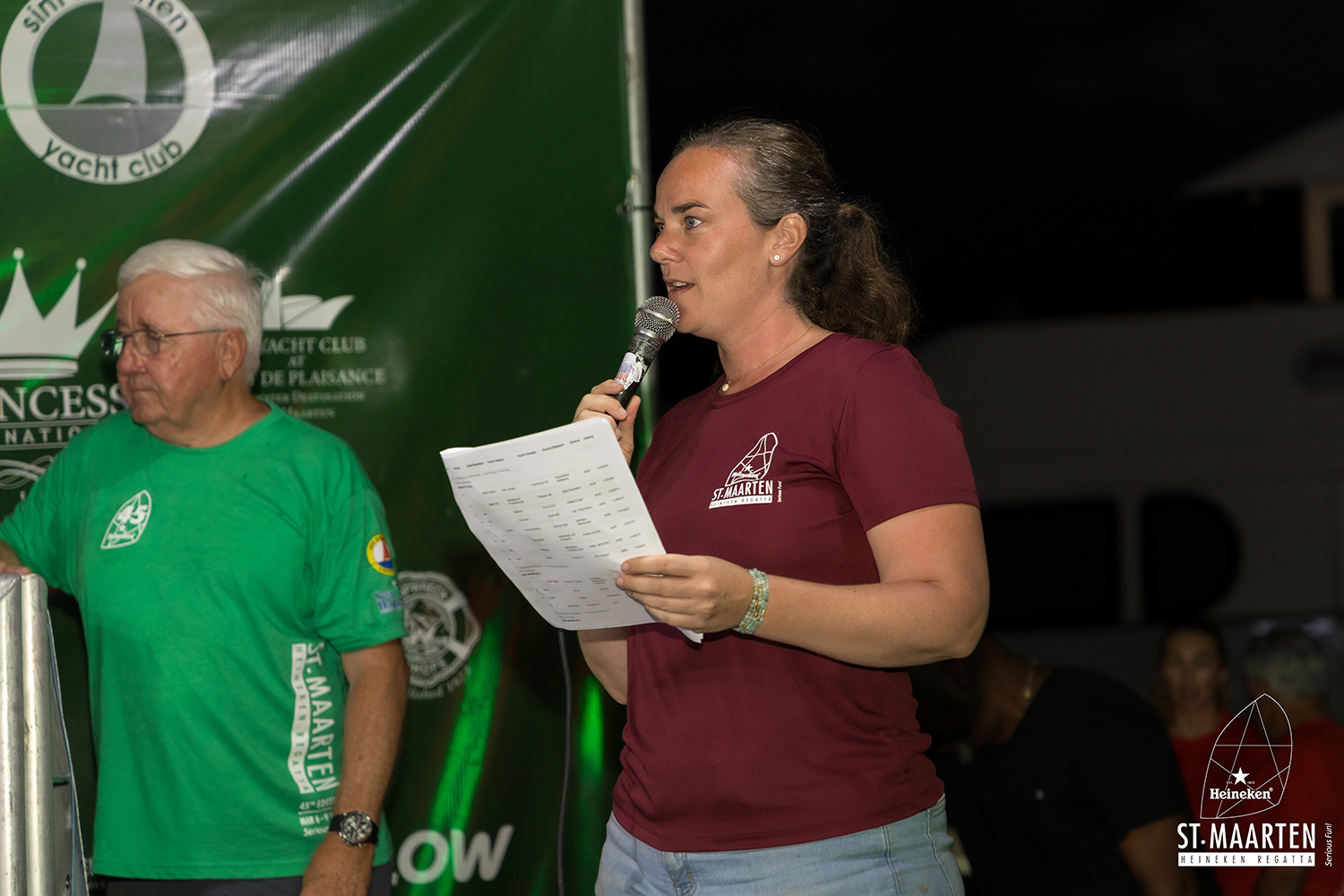 Day 1 Prizegiving by Digital Island-06