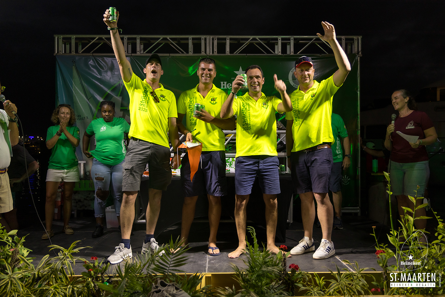 Day 1 Prizegiving by Digital Island-07