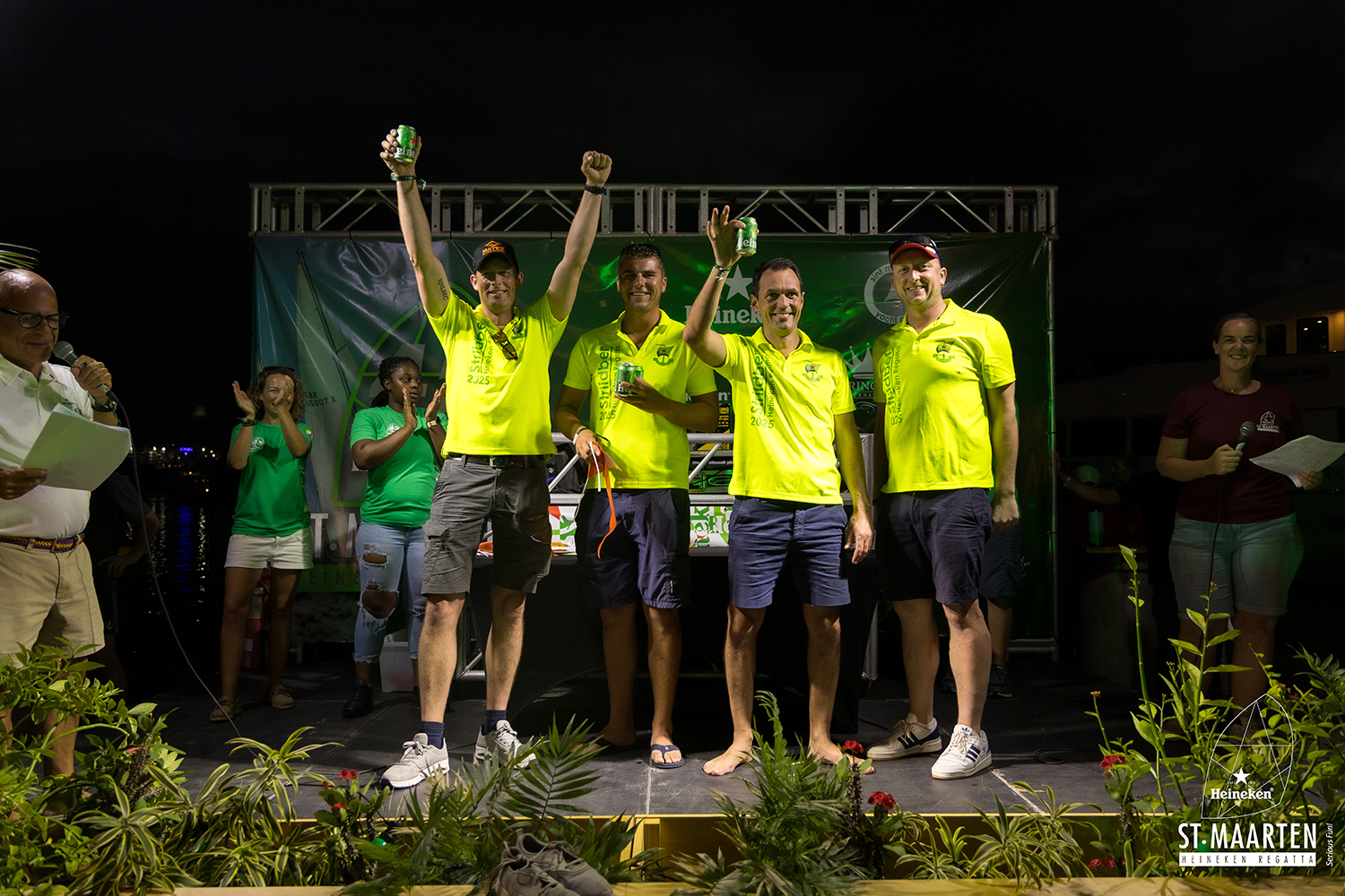 Day 1 Prizegiving by Digital Island-08