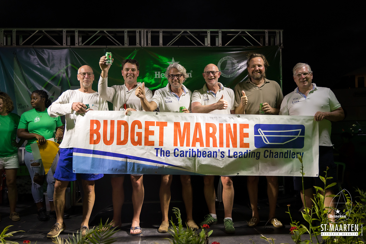 Day 1 Prizegiving by Digital Island-09