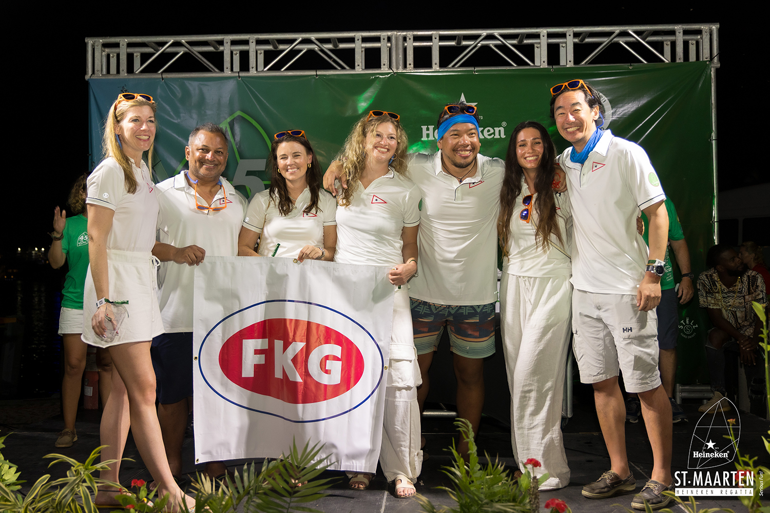 Day 1 Prizegiving by Digital Island-13