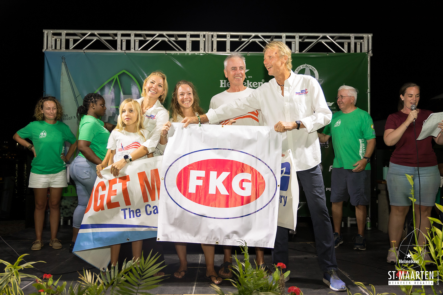 Day 1 Prizegiving by Digital Island-20