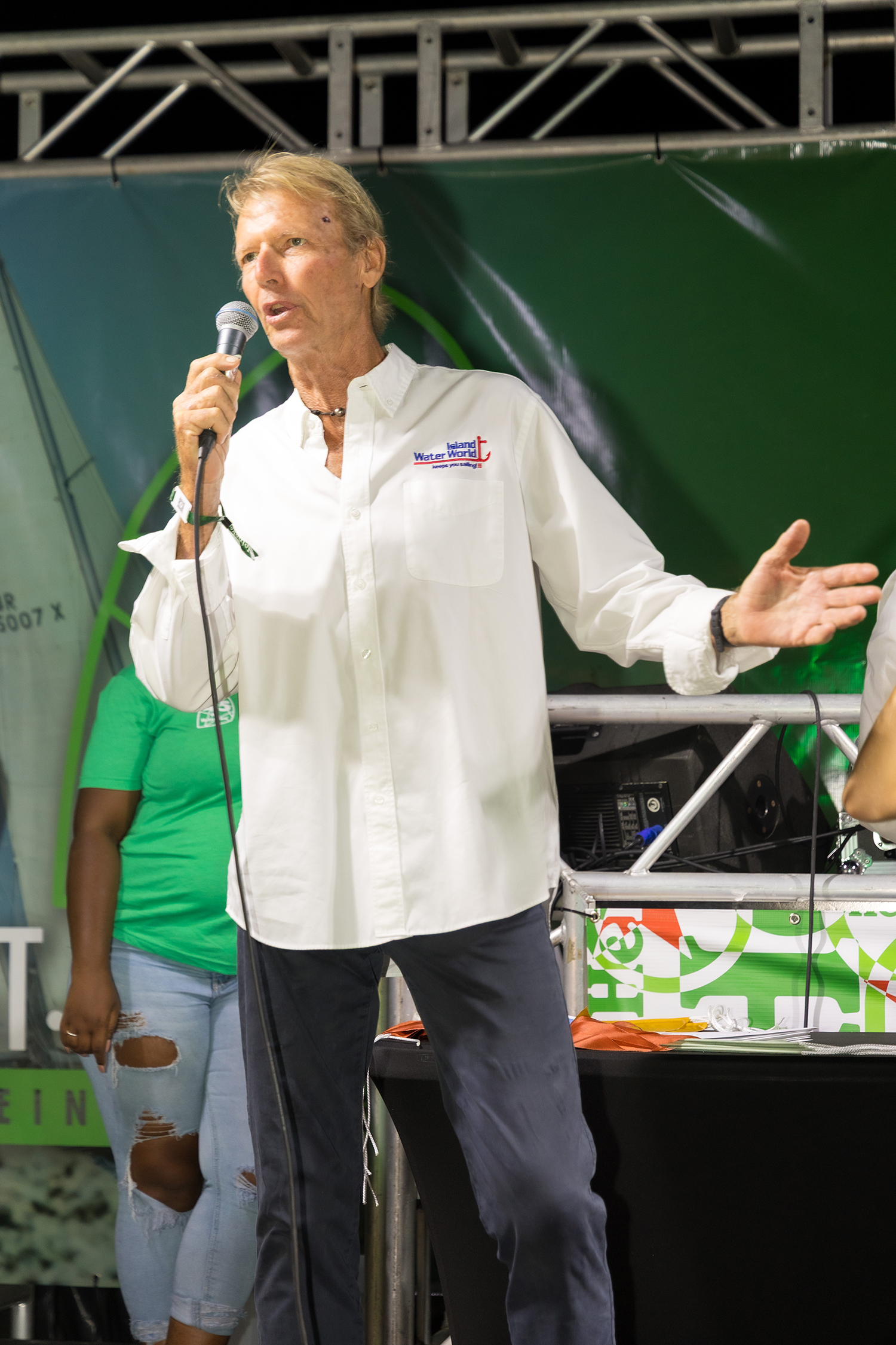 Day 1 Prizegiving by Digital Island-22