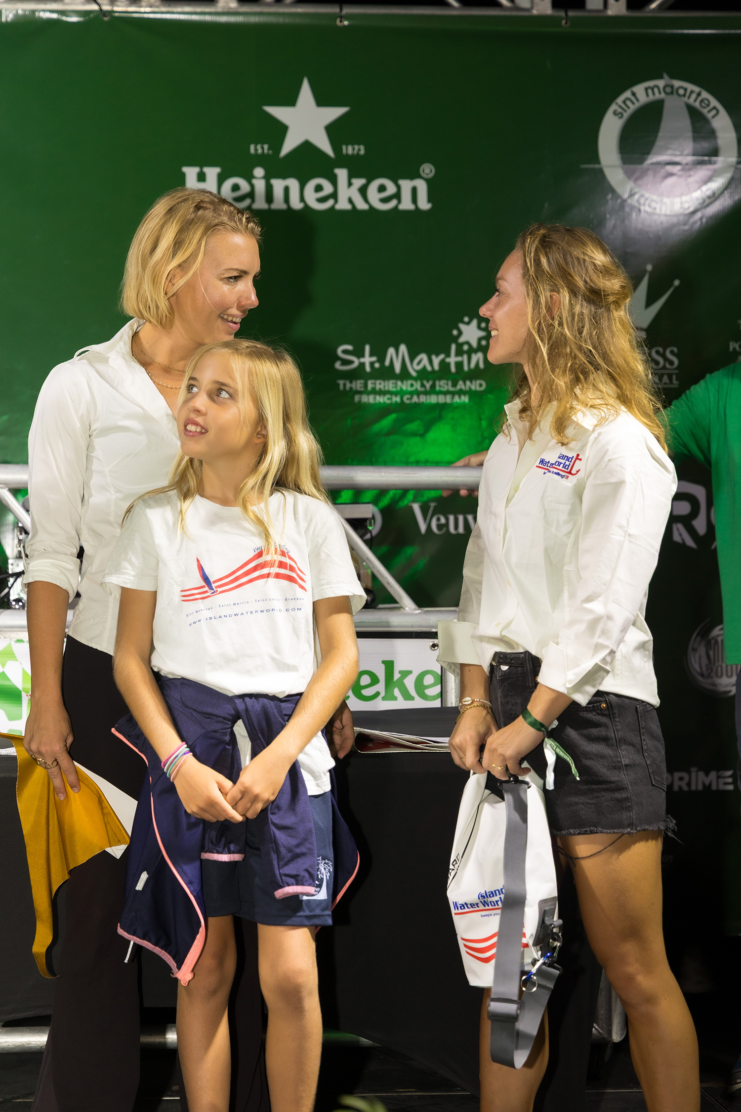 Day 1 Prizegiving by Digital Island-23