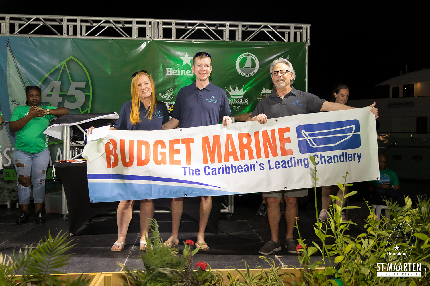 Day 1 Prizegiving by Digital Island-31