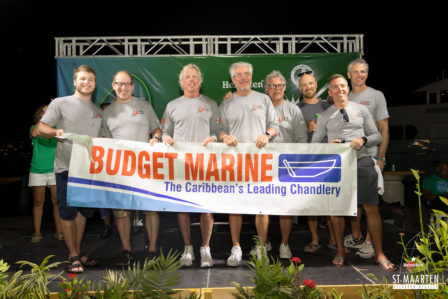 Day 1 Prizegiving by Digital Island-34