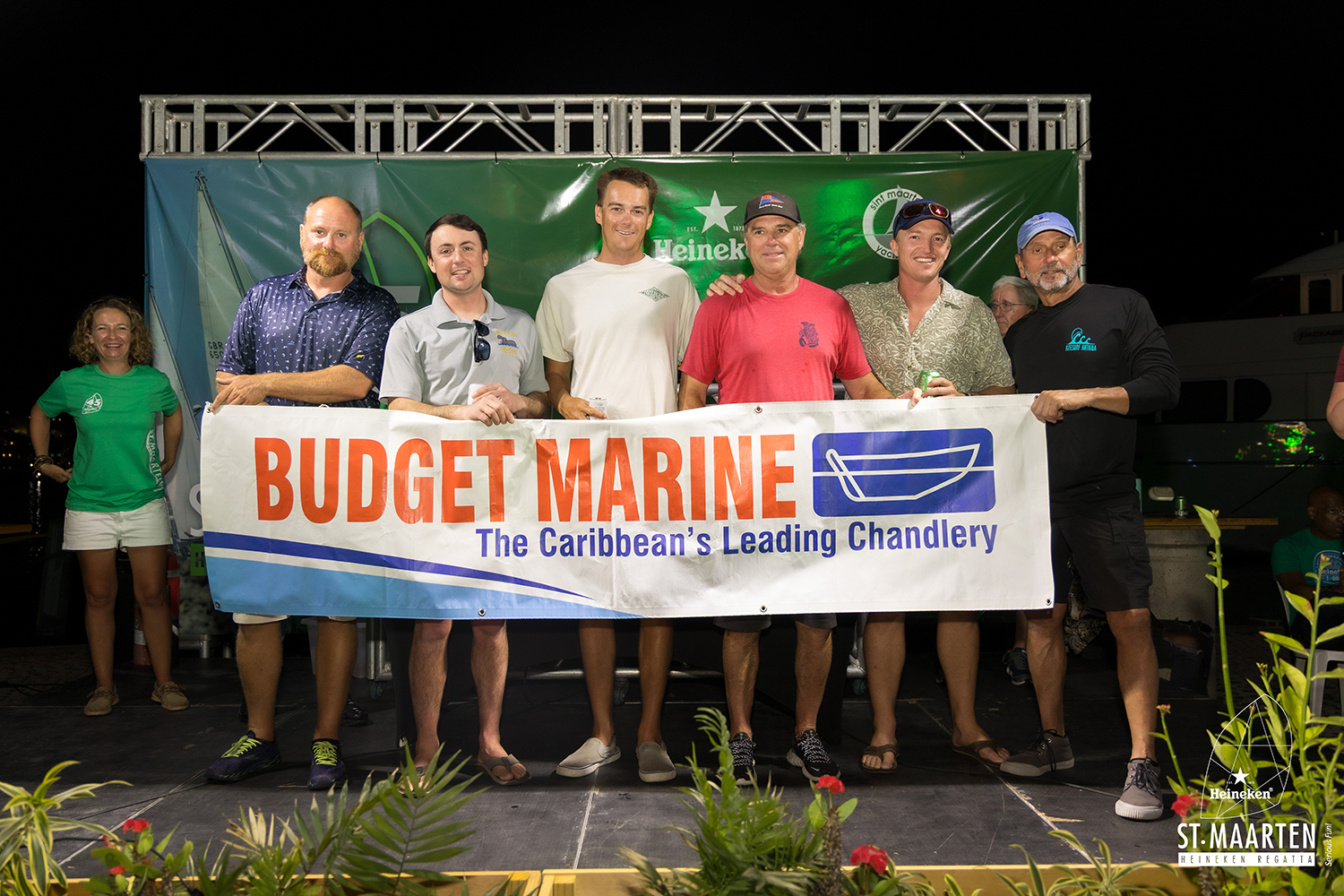 Day 1 Prizegiving by Digital Island-36