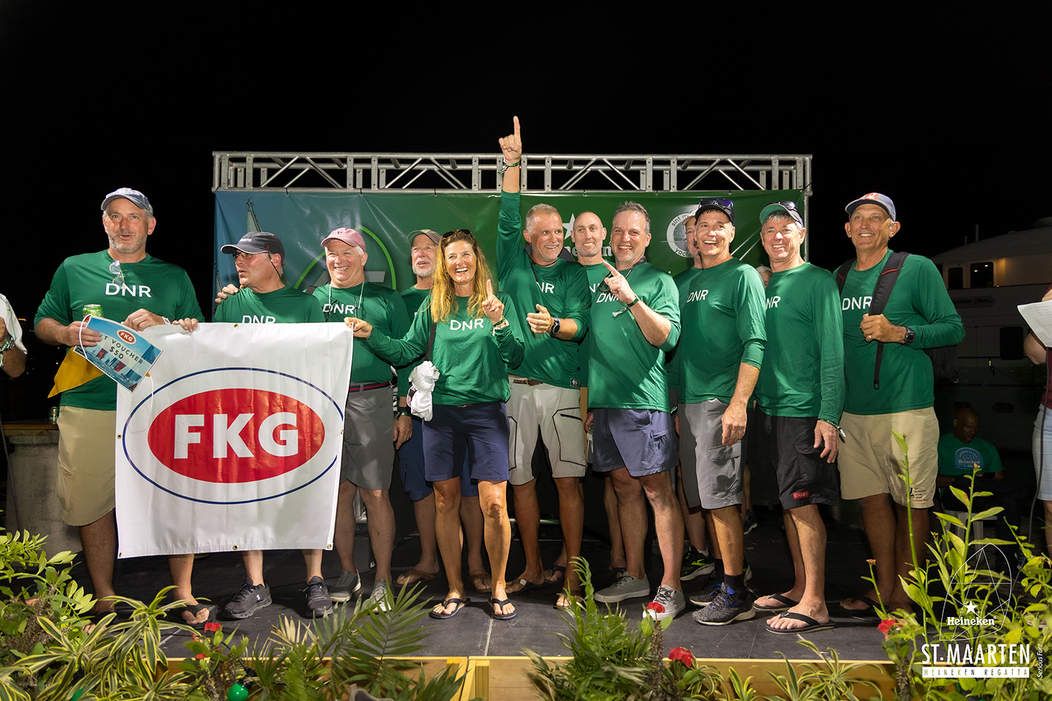 Day 1 Prizegiving by Digital Island-37