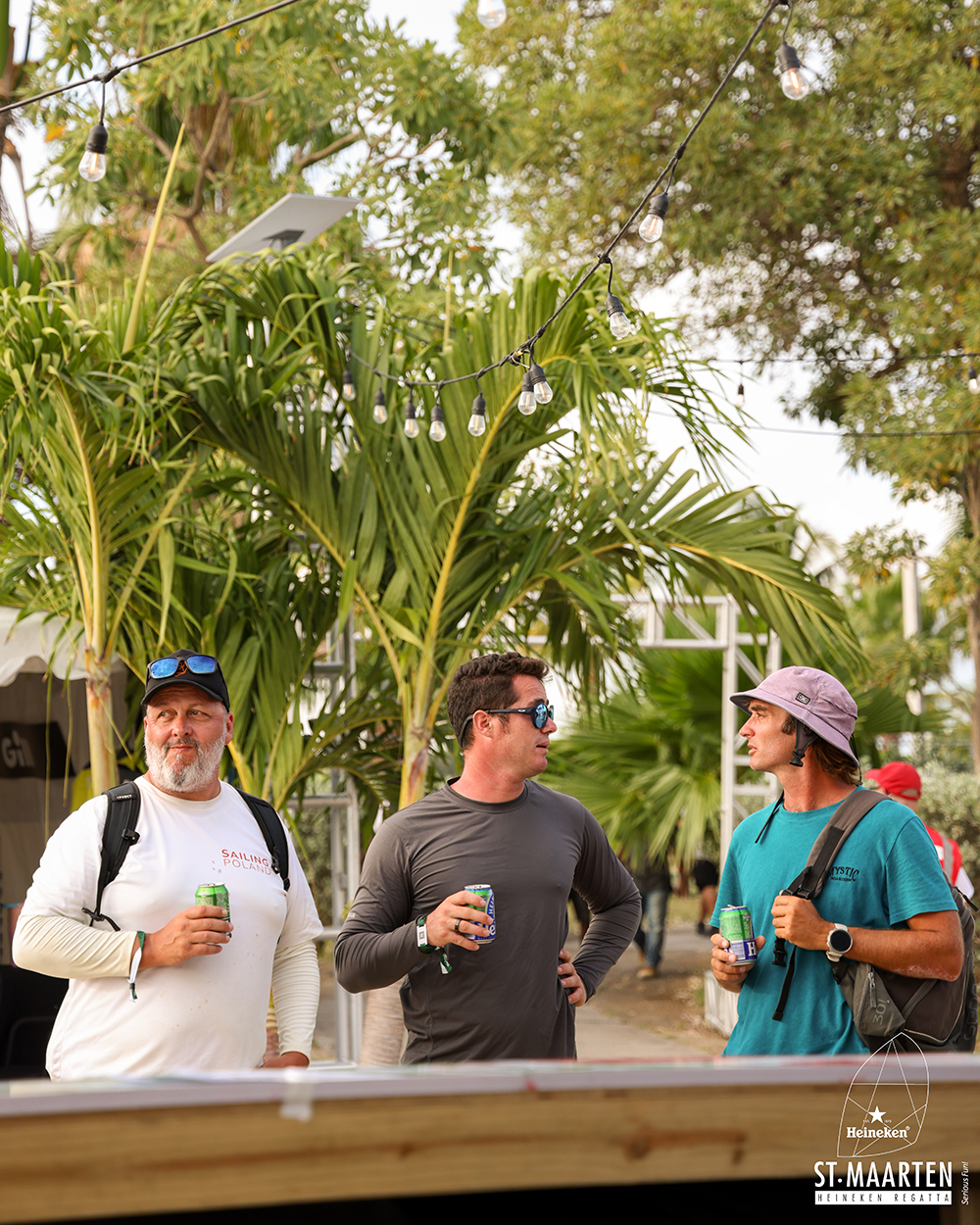 Day-1-Regatta-Village-by-Digital-Island-008