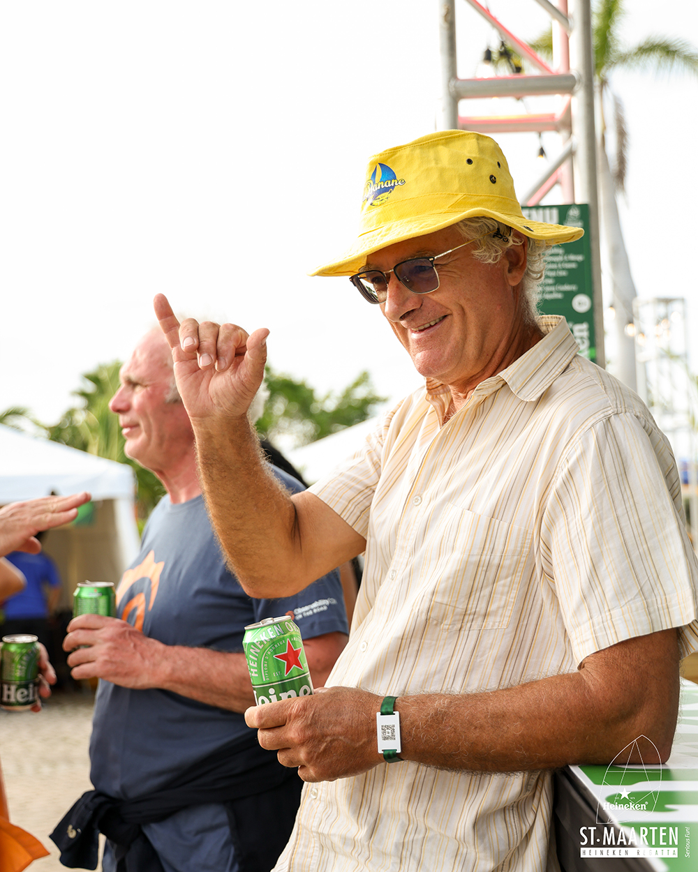 Day-1-Regatta-Village-by-Digital-Island-009