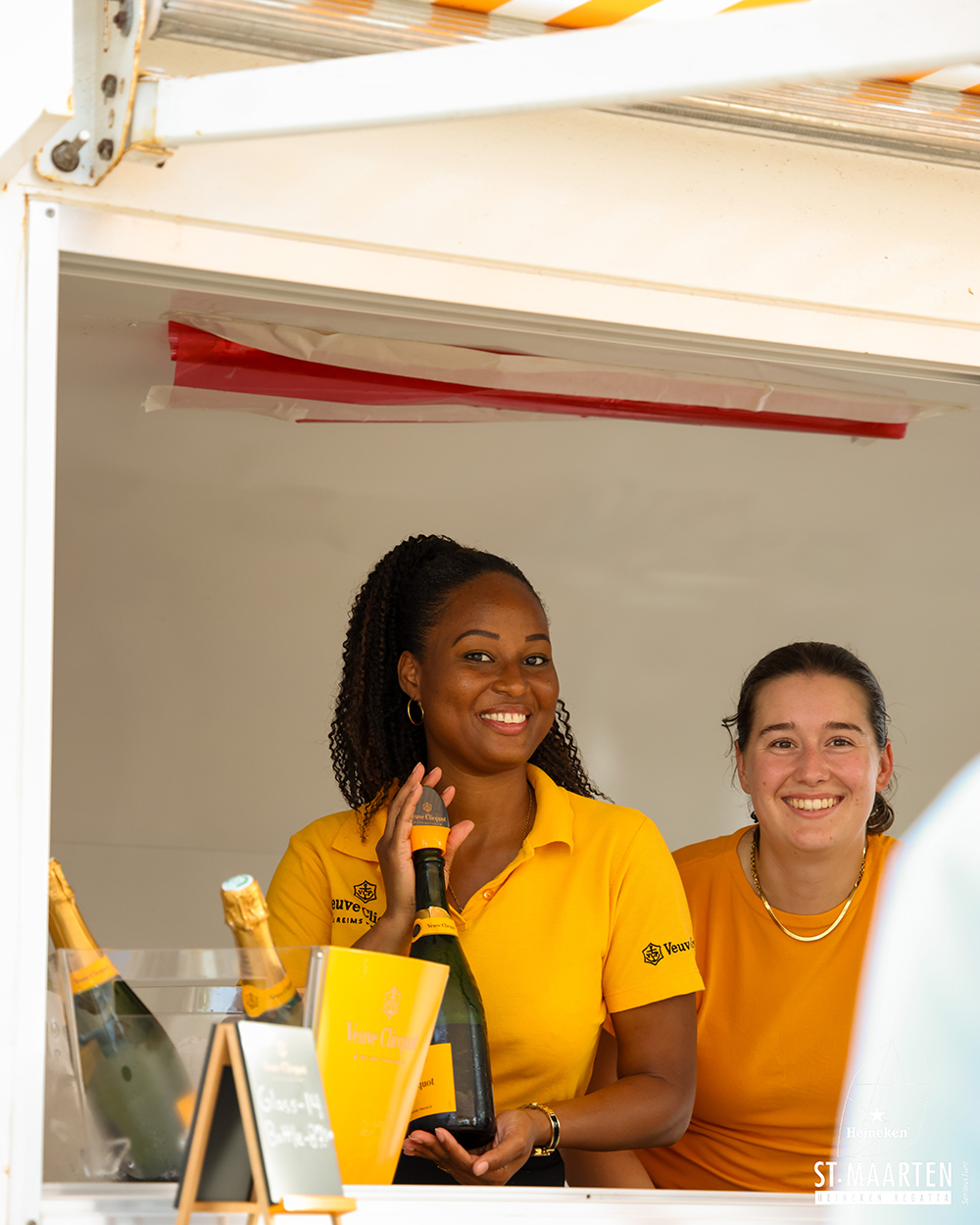 Day-1-Regatta-Village-by-Digital-Island-015