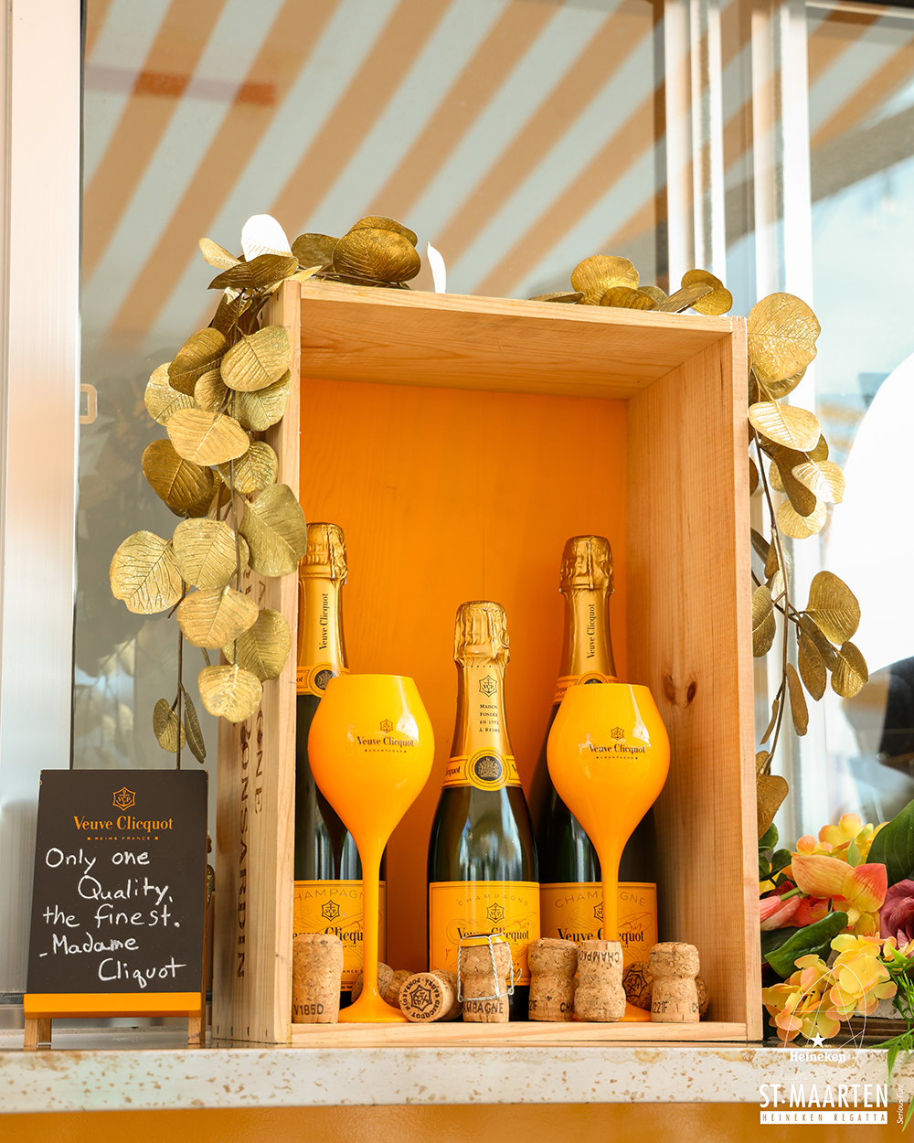 Day-1-Regatta-Village-by-Digital-Island-018